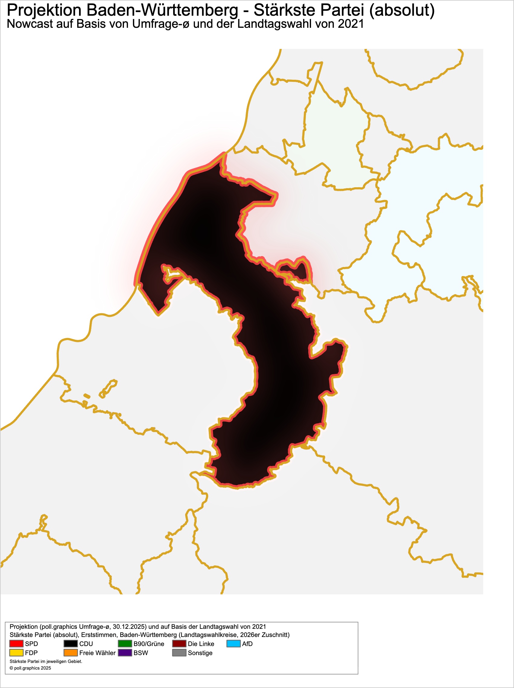 Wahlkreis-Analyse 100150032