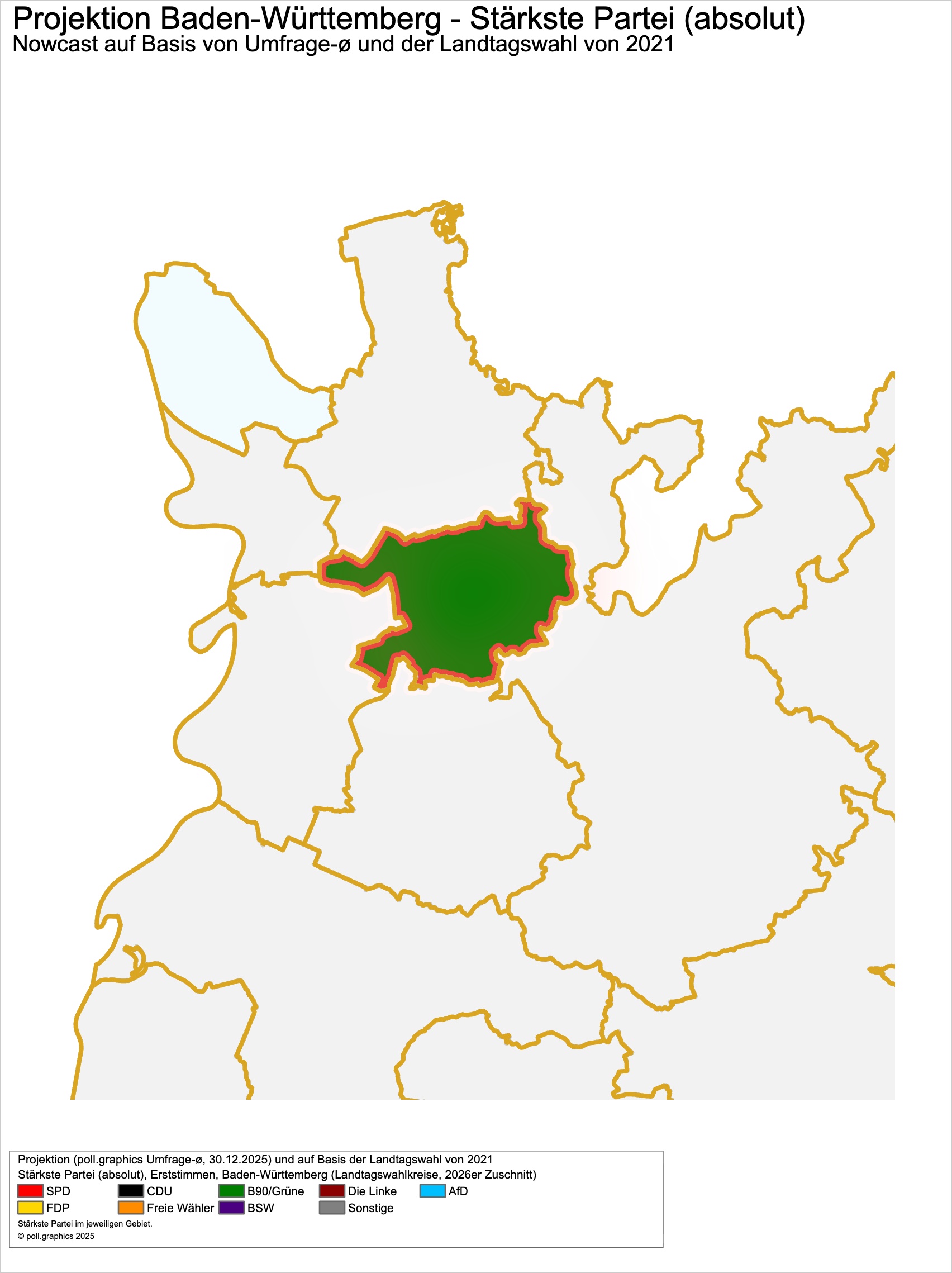 Wahlkreis-Analyse 100150034