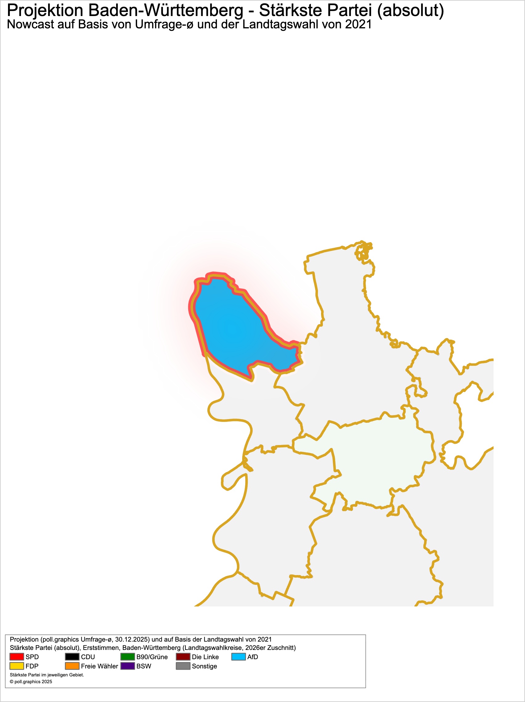Wahlkreis-Analyse 100150035