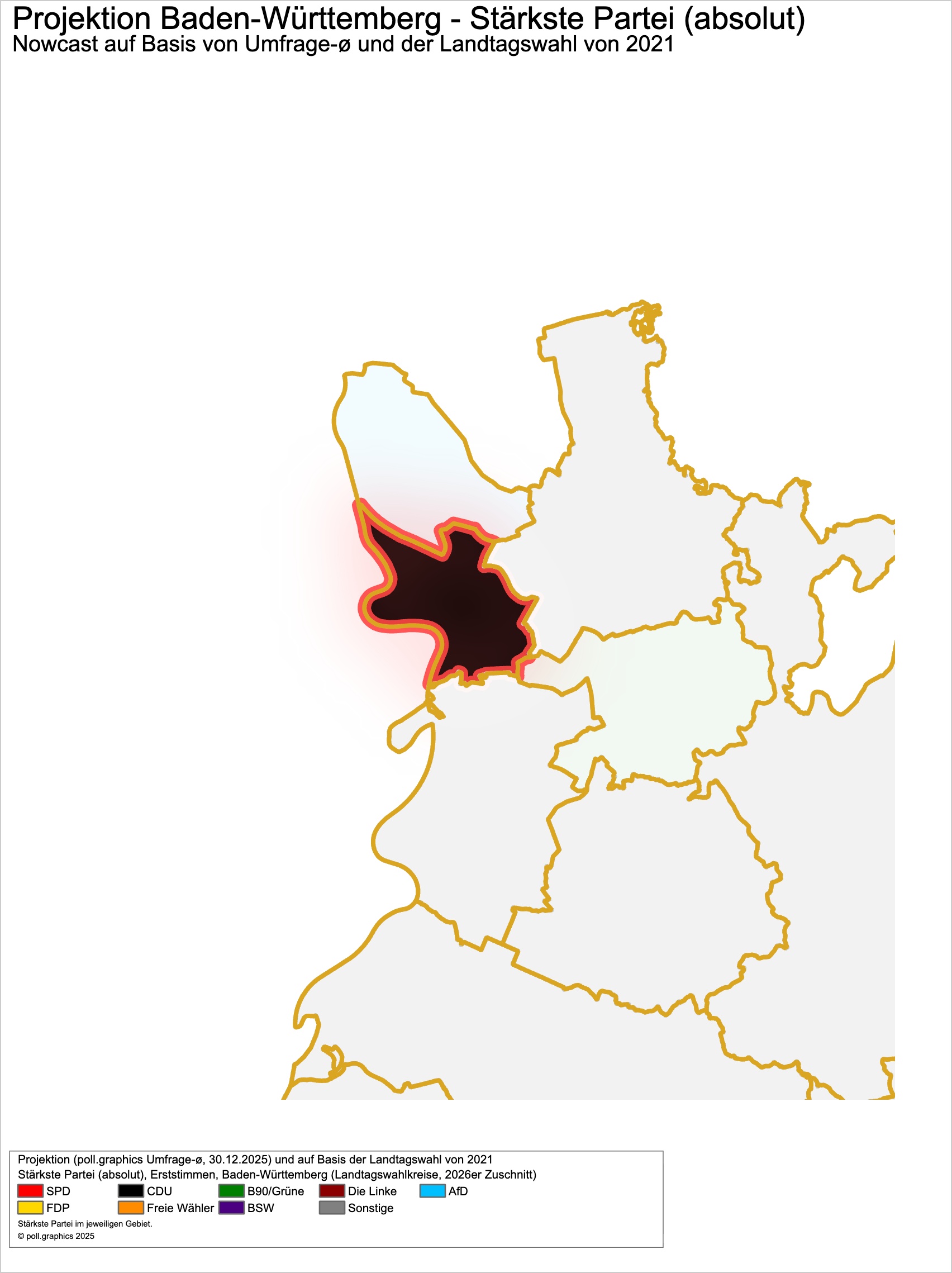 Wahlkreis-Analyse 100150036