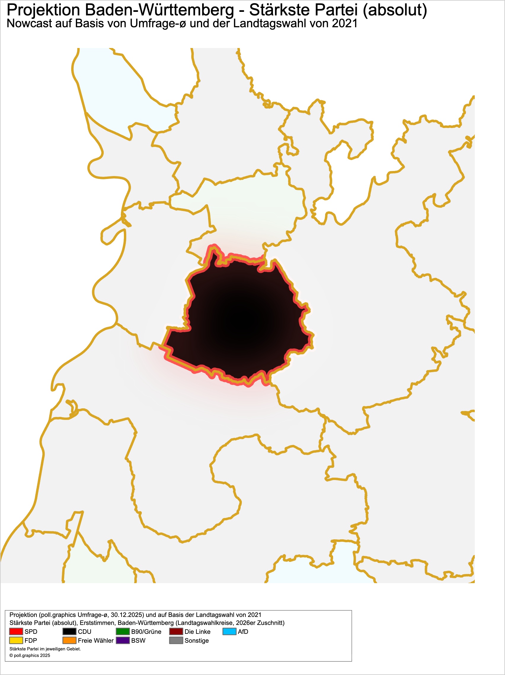 Wahlkreis-Analyse 100150037