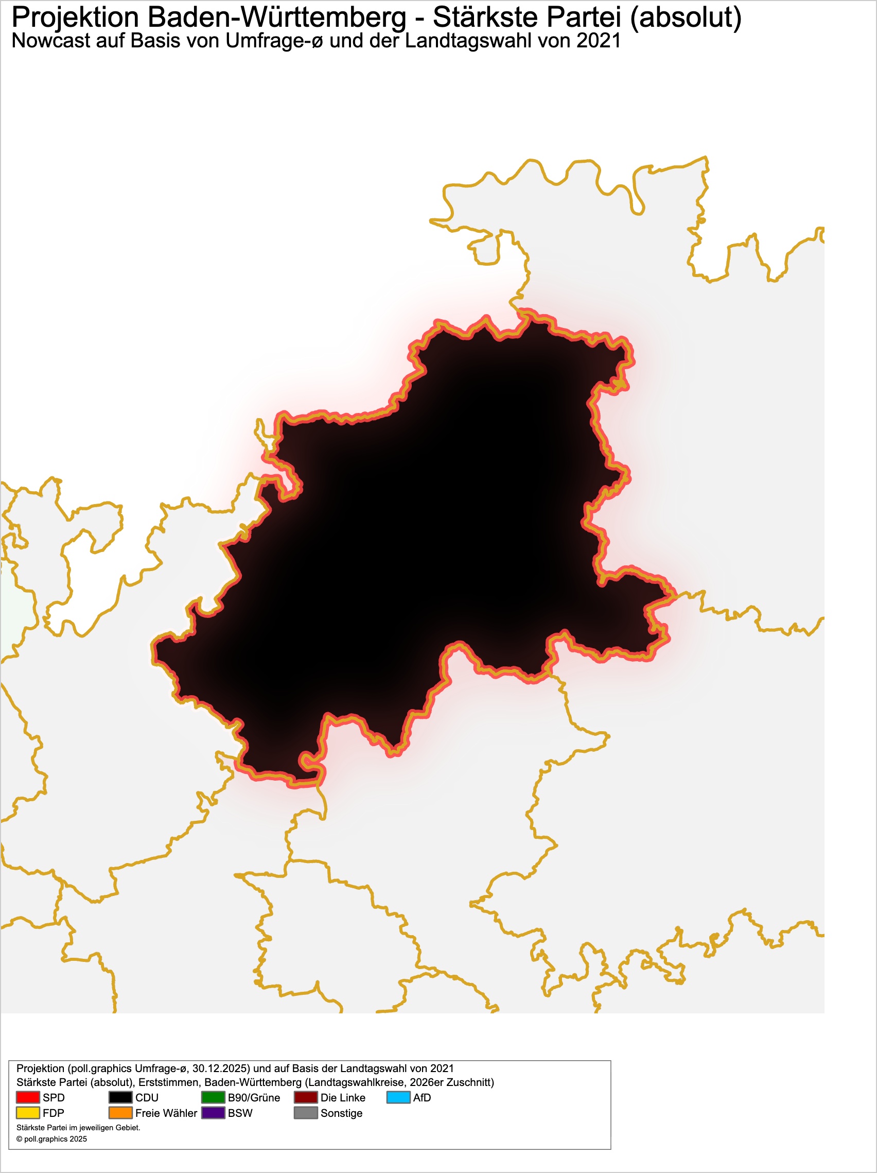 Wahlkreis-Analyse 100150038