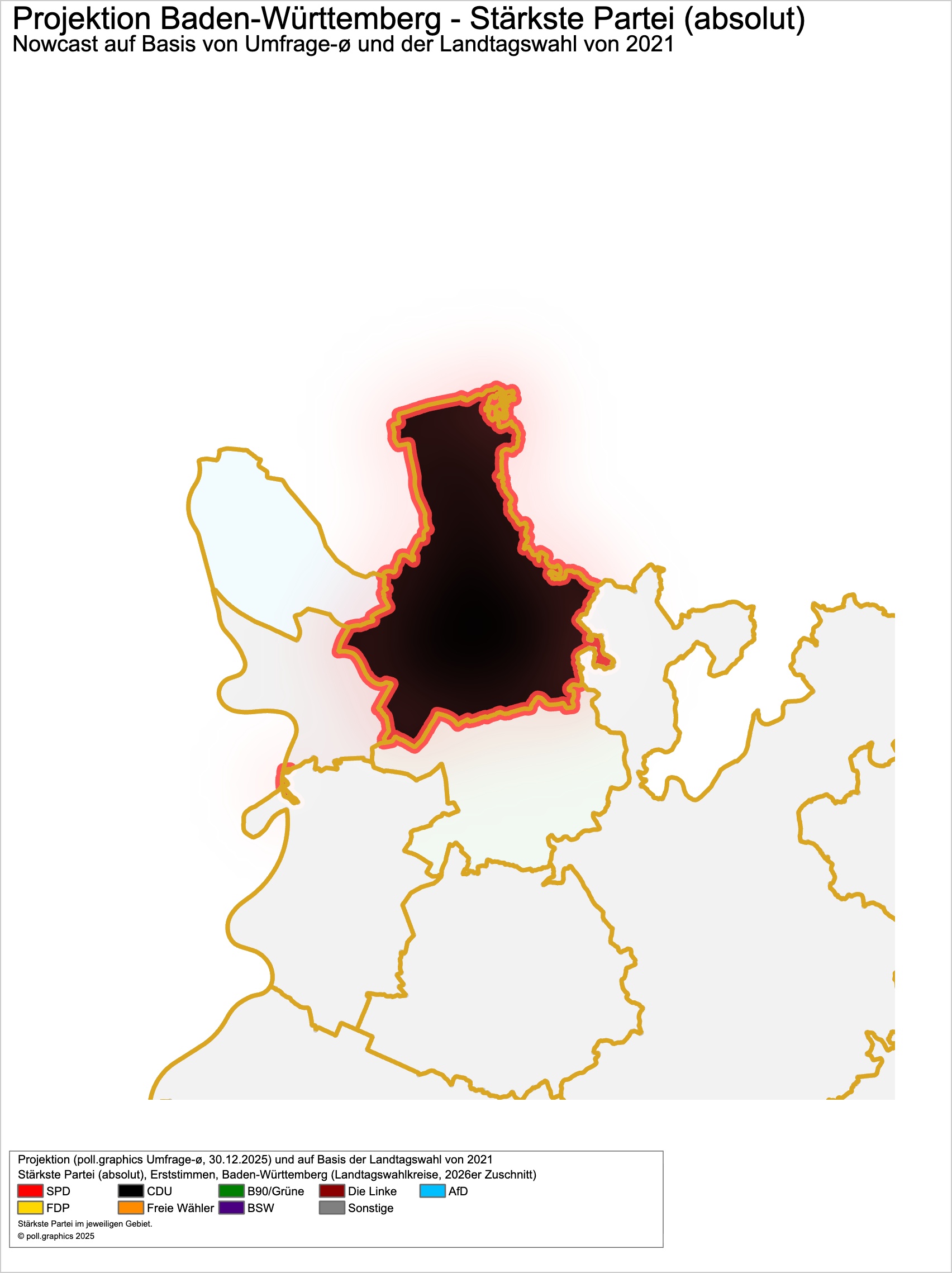 Wahlkreis-Analyse 100150039