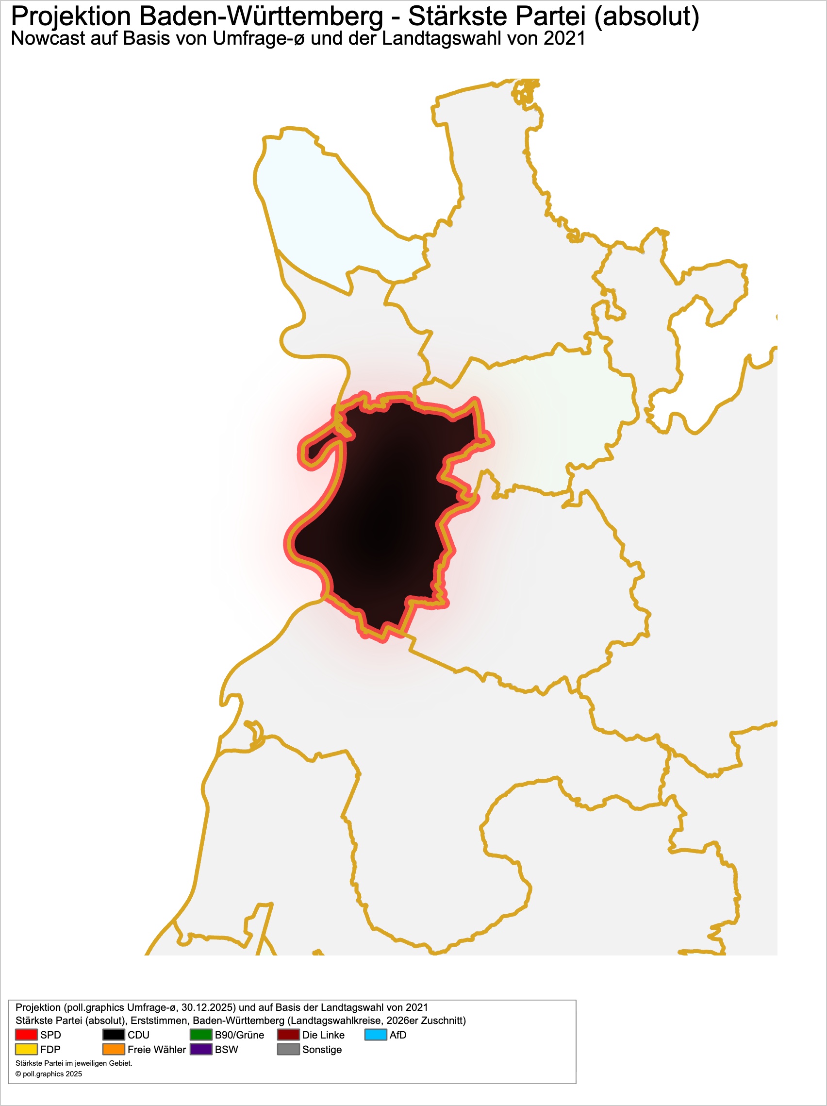 Wahlkreis-Analyse 100150040