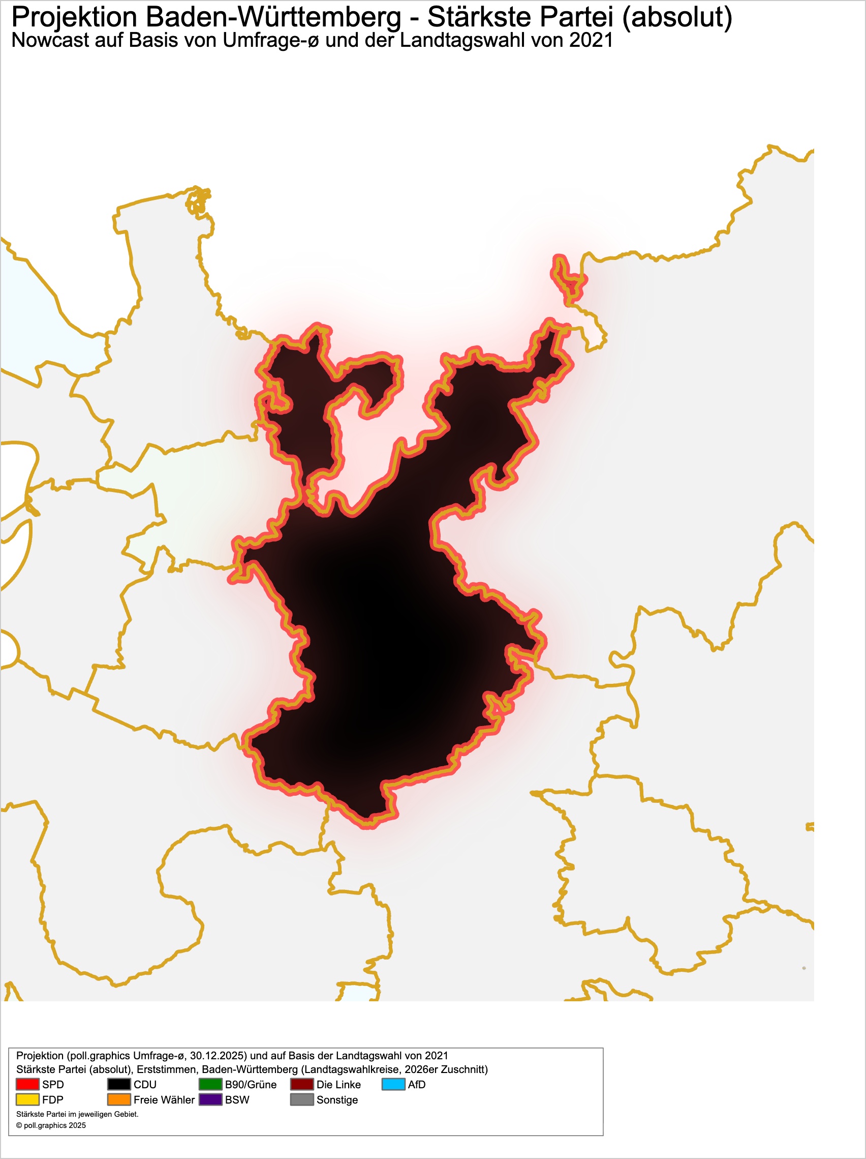 Wahlkreis-Analyse 100150041