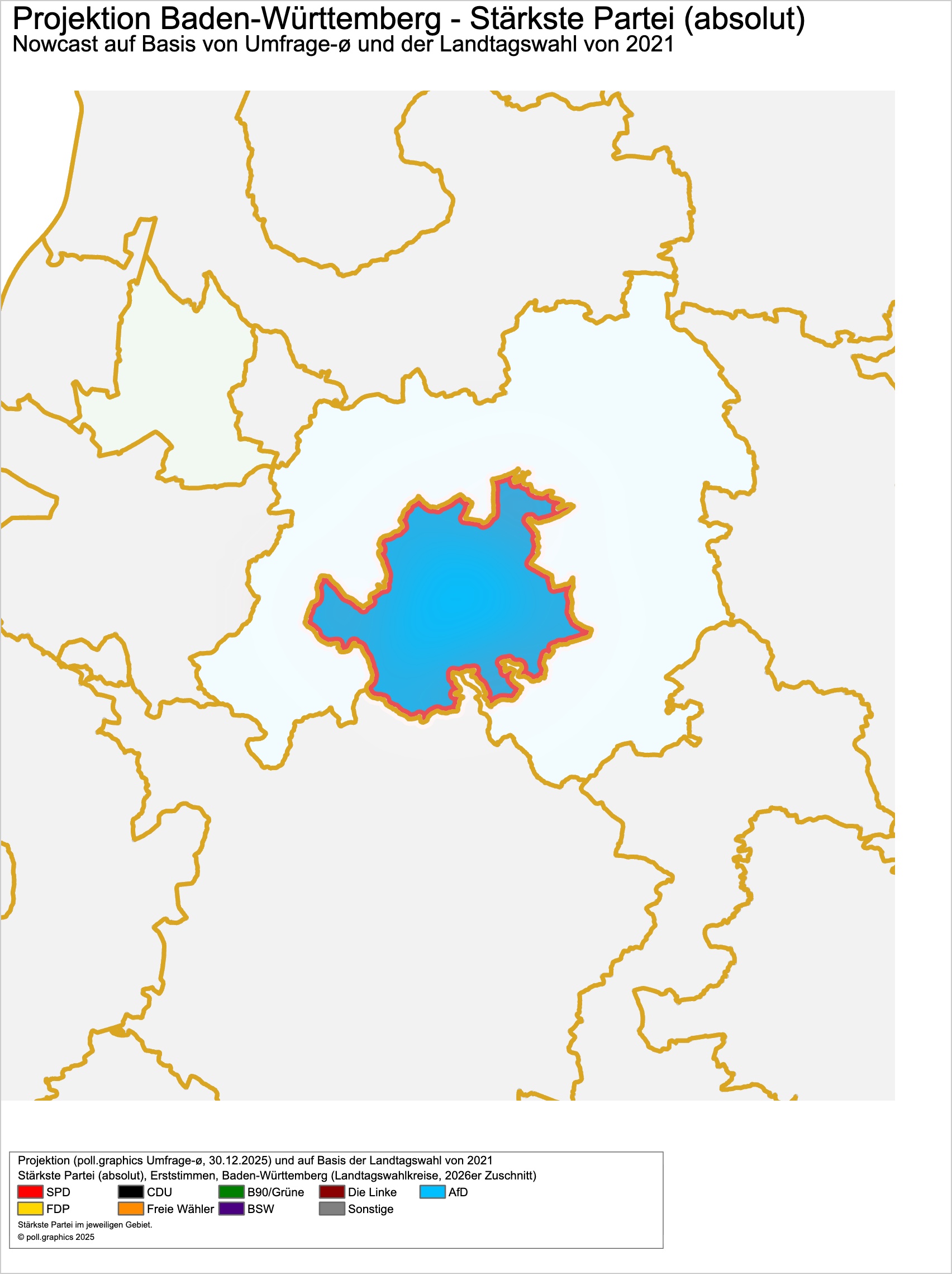 Wahlkreis-Analyse 100150042