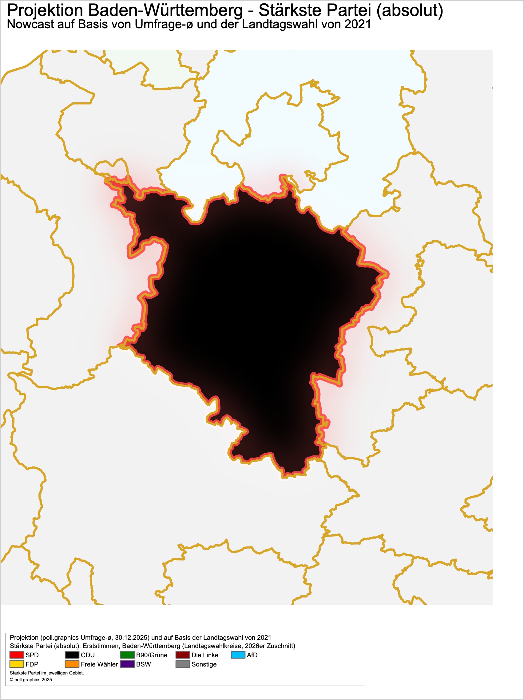 Wahlkreis-Analyse 100150043