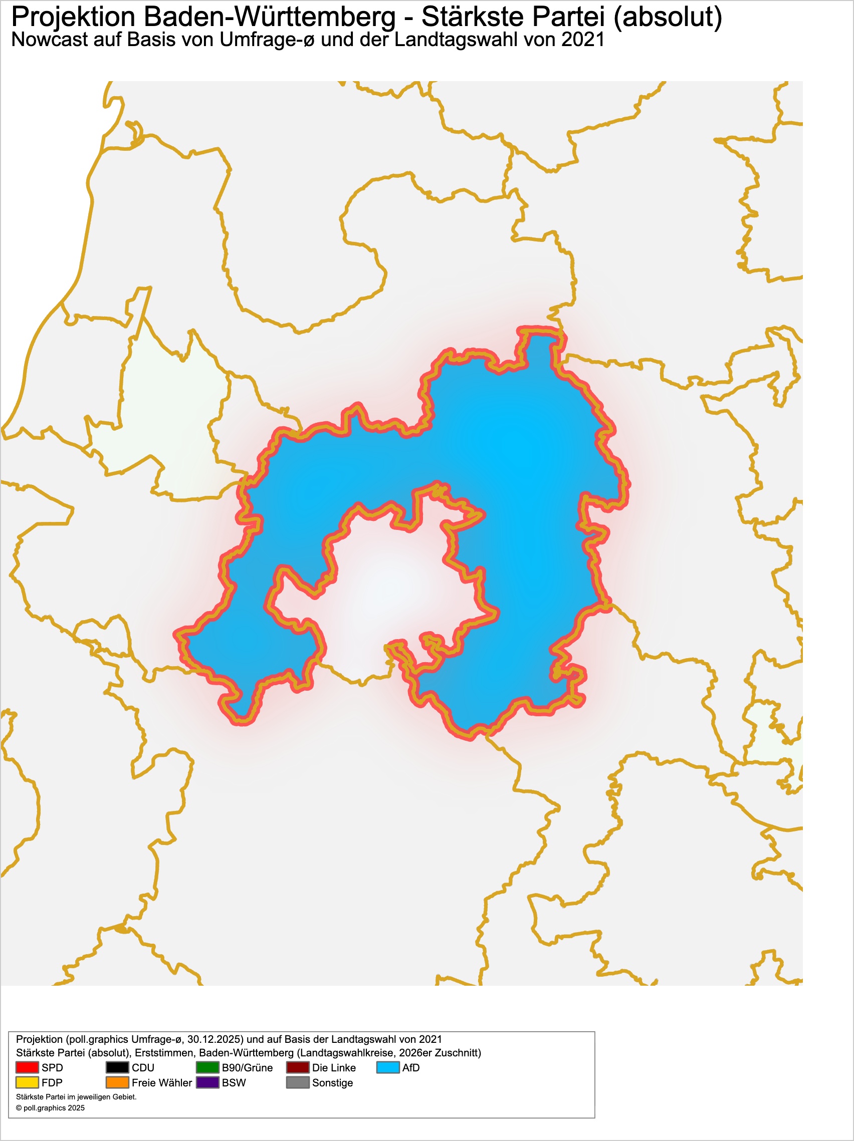 Wahlkreis-Analyse 100150044