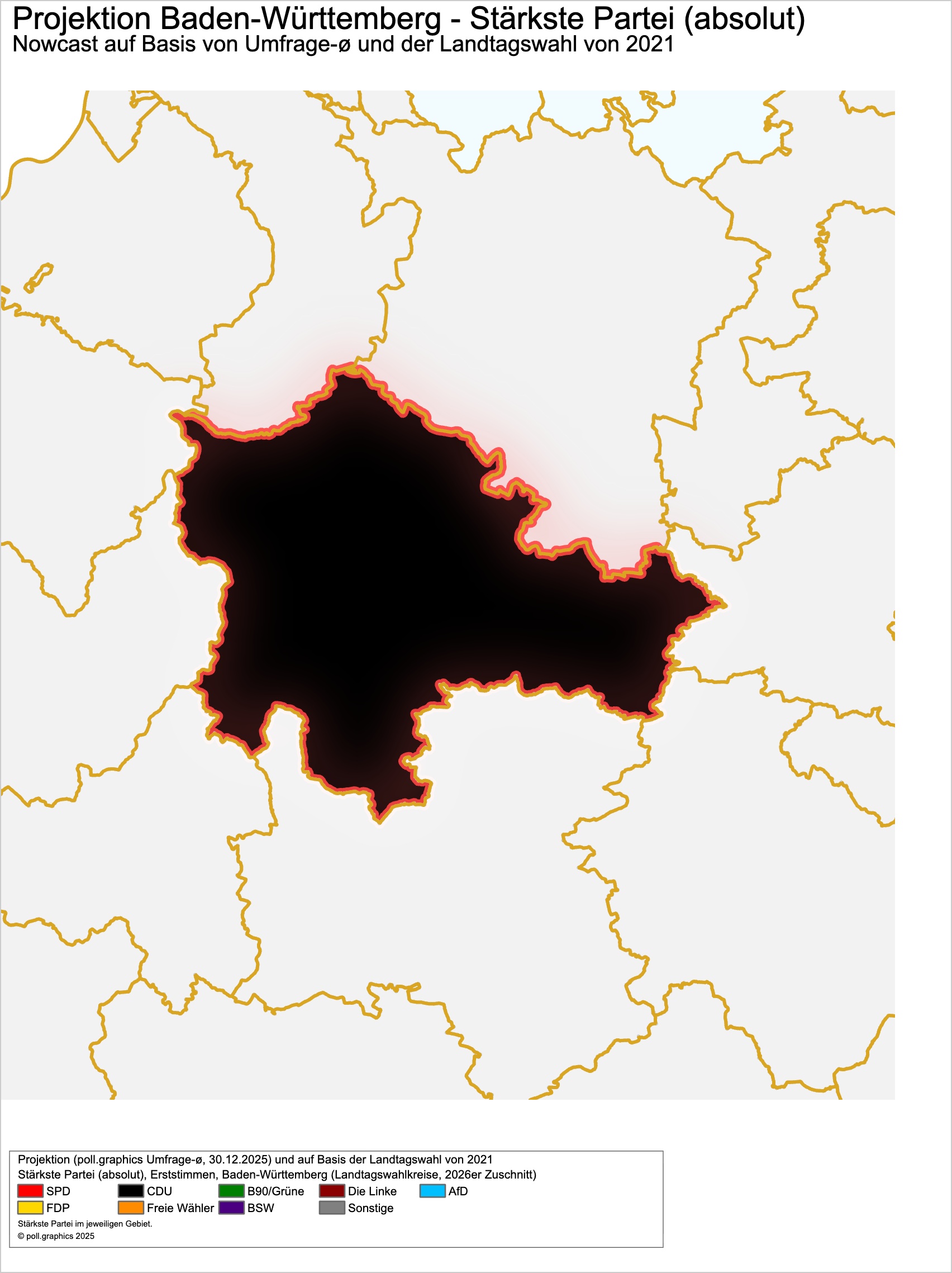 Wahlkreis-Analyse 100150045
