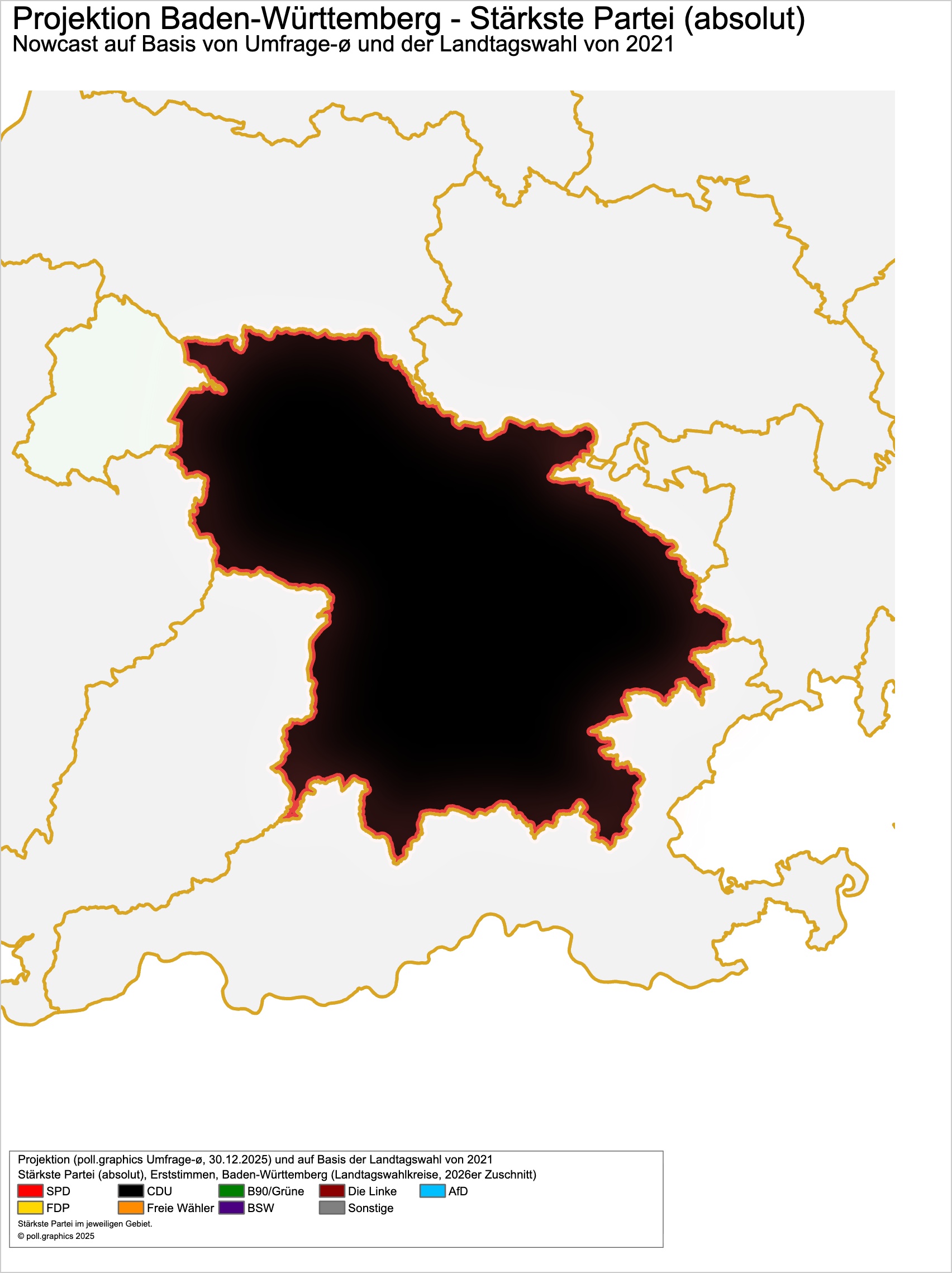 Wahlkreis-Analyse 100150046