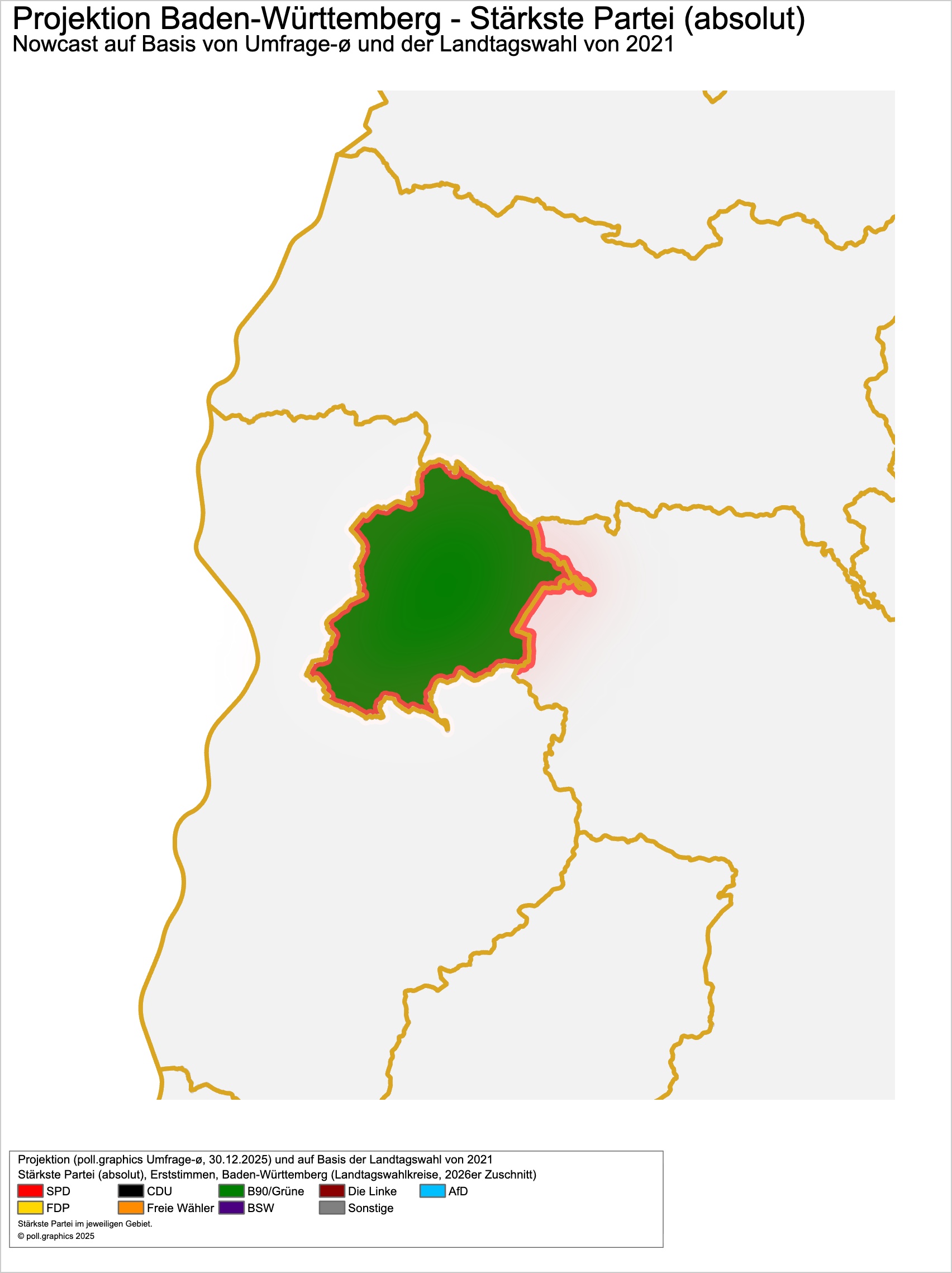 Wahlkreis-Analyse 100150047