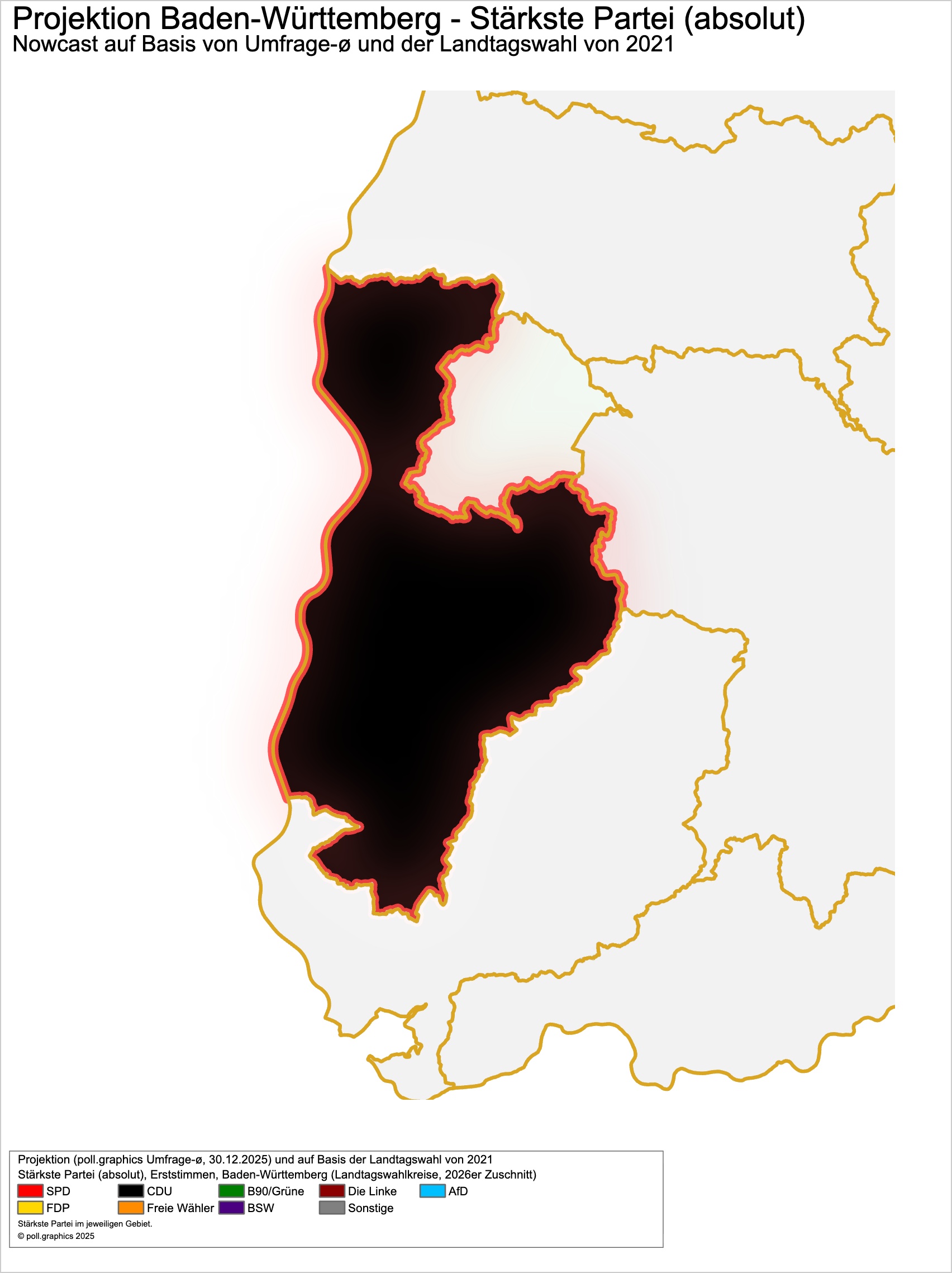 Wahlkreis-Analyse 100150048