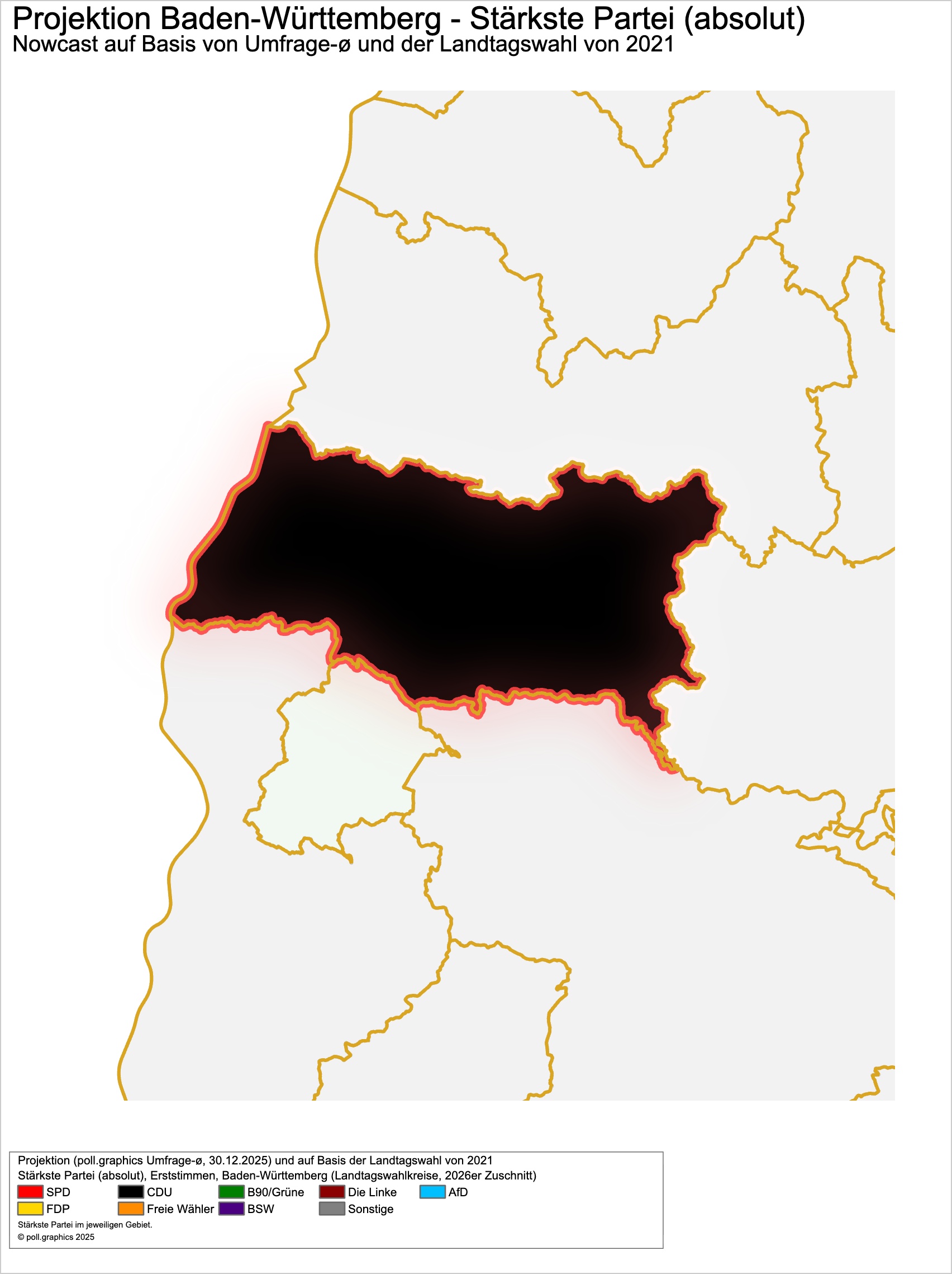 Wahlkreis-Analyse 100150049