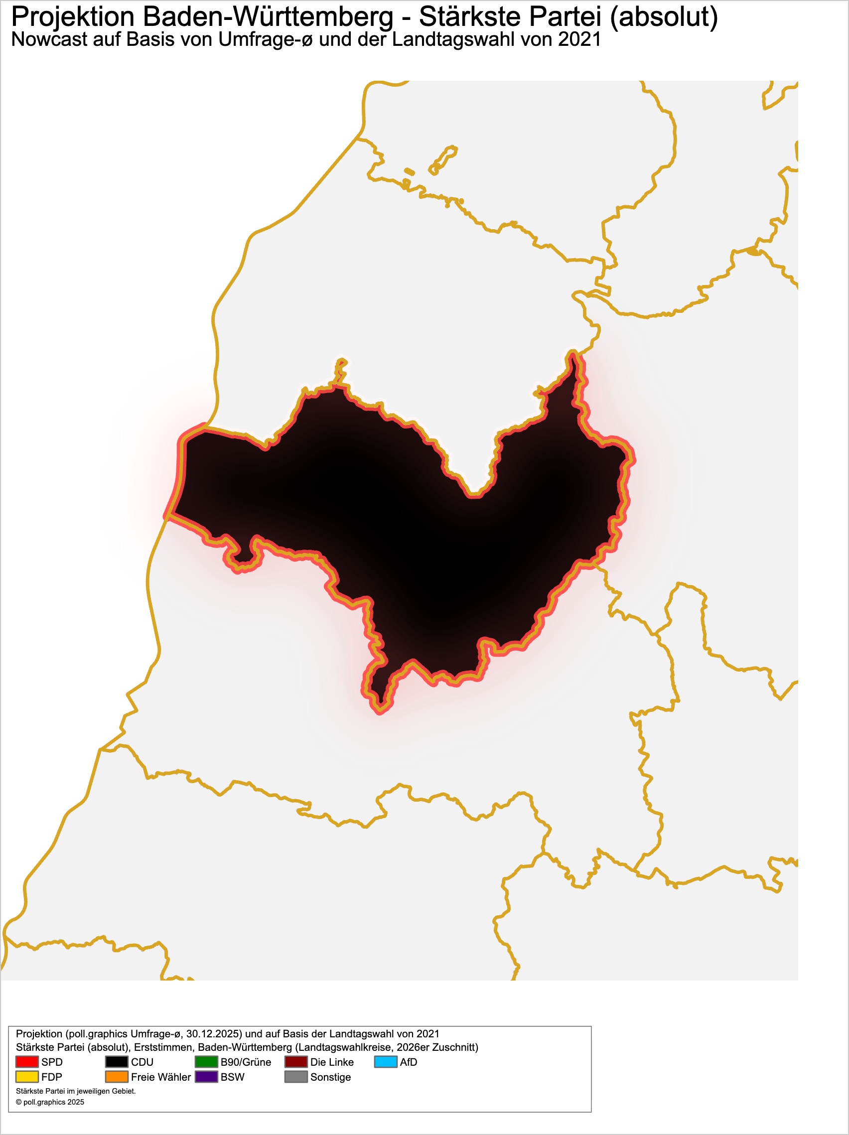 Wahlkreis-Analyse 100150051