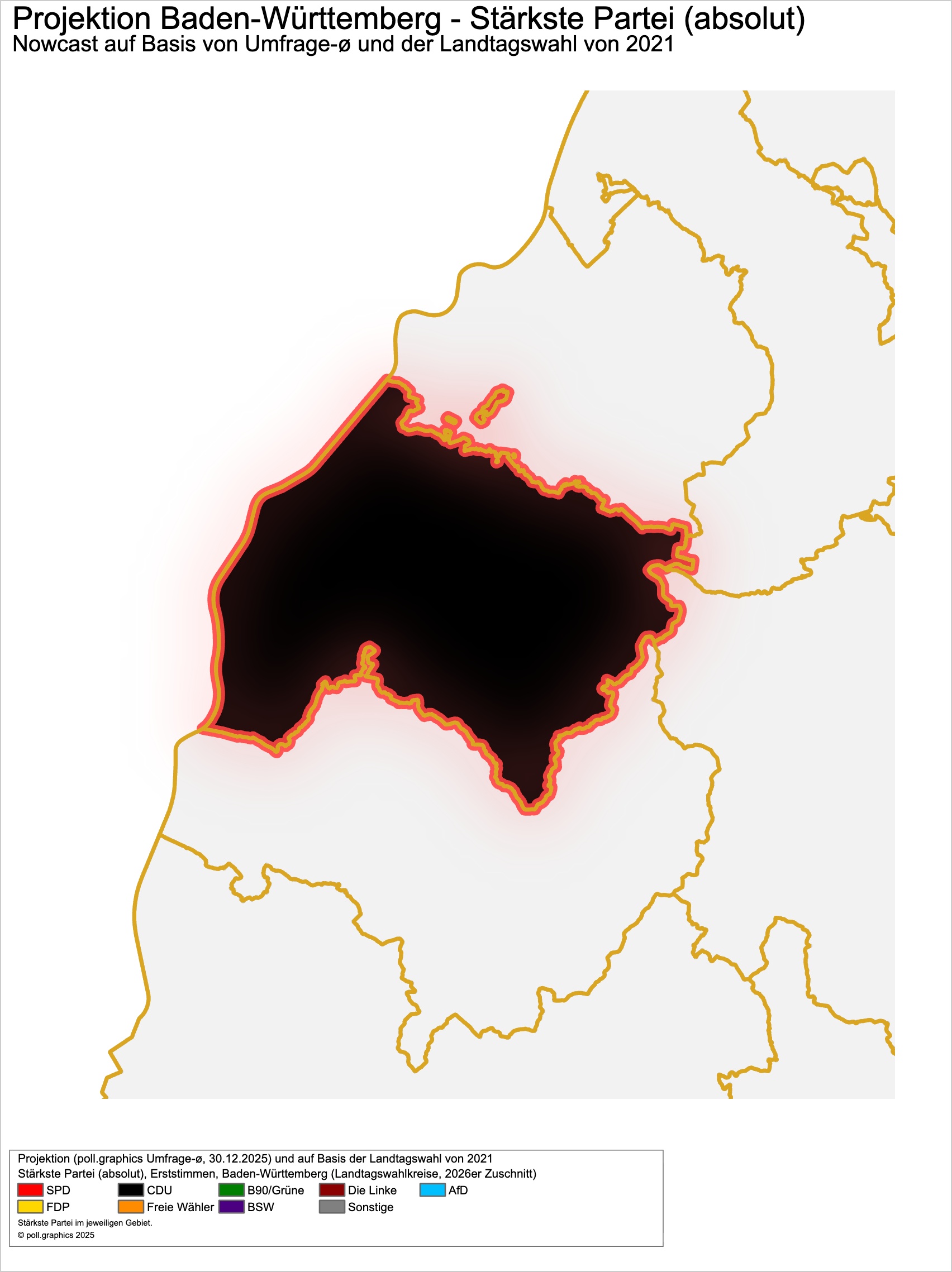 Wahlkreis-Analyse 100150052