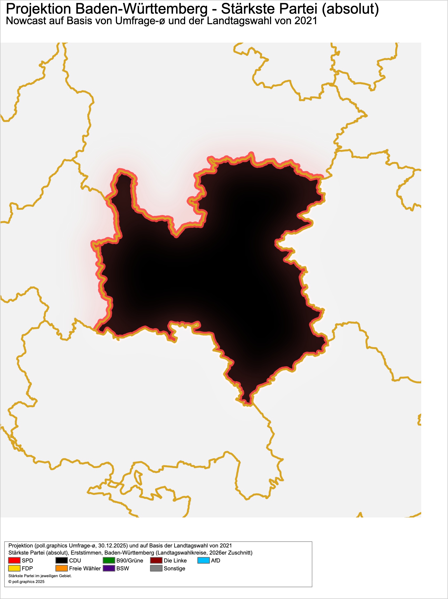 Wahlkreis-Analyse 100150053