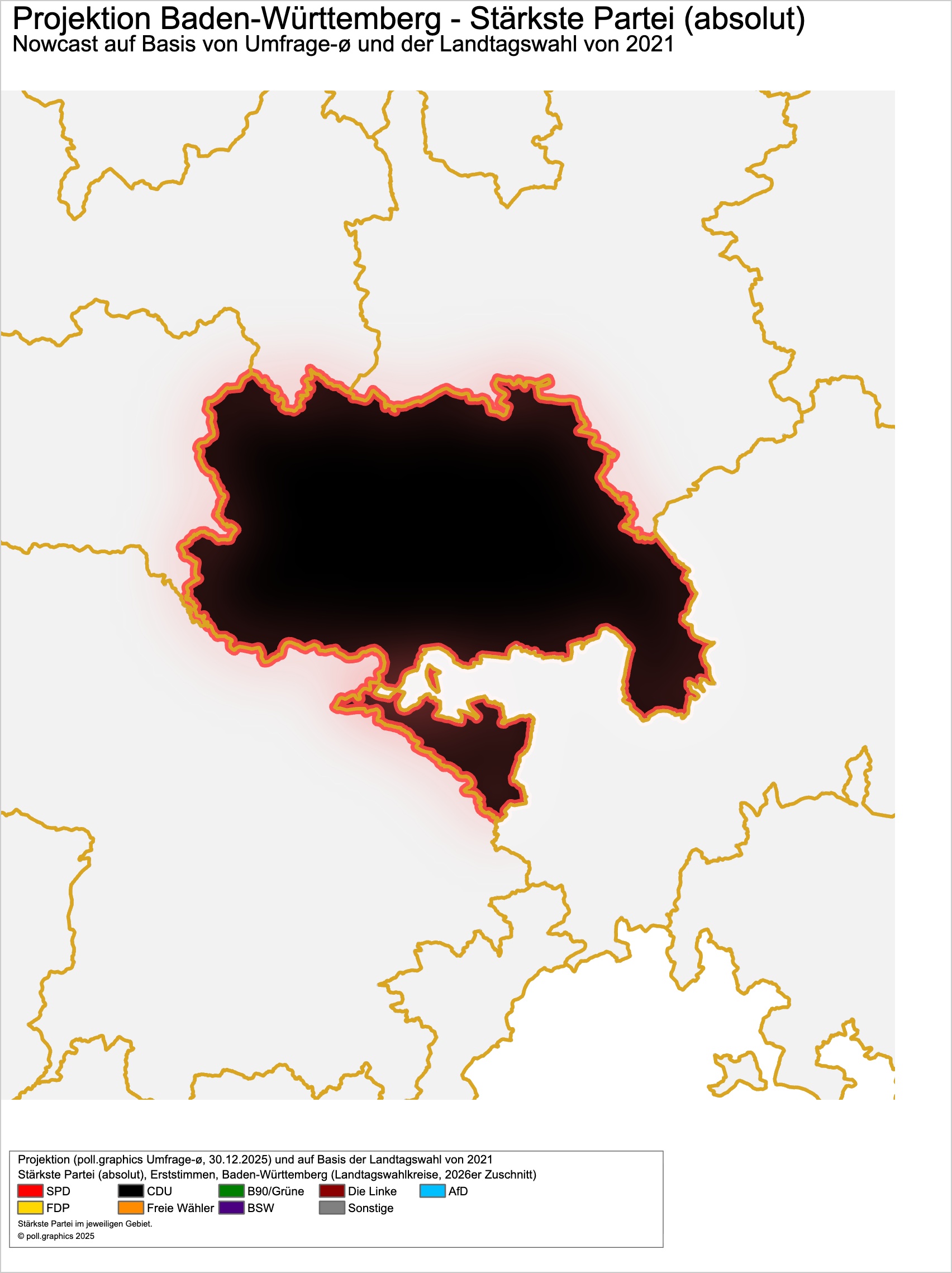 Wahlkreis-Analyse 100150054