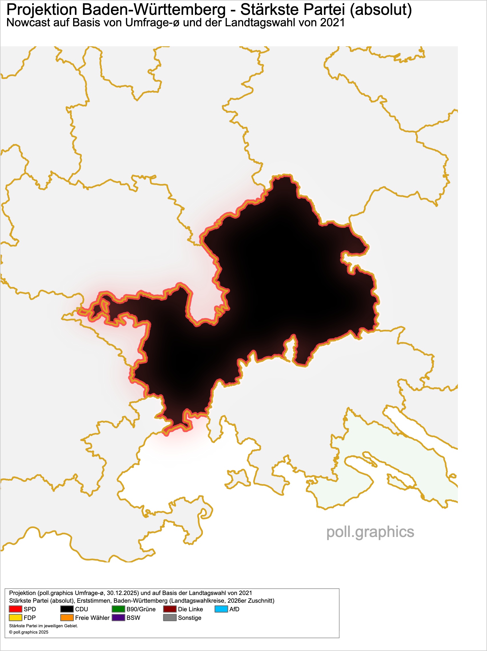 Wahlkreis-Analyse 100150055