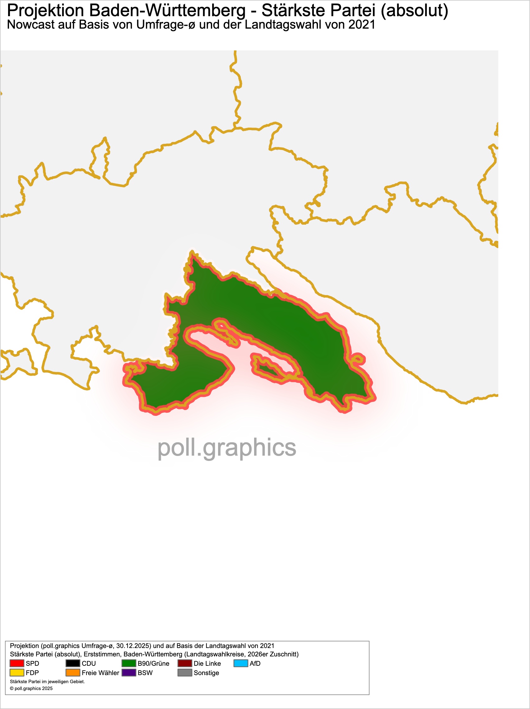 Wahlkreis-Analyse 100150056