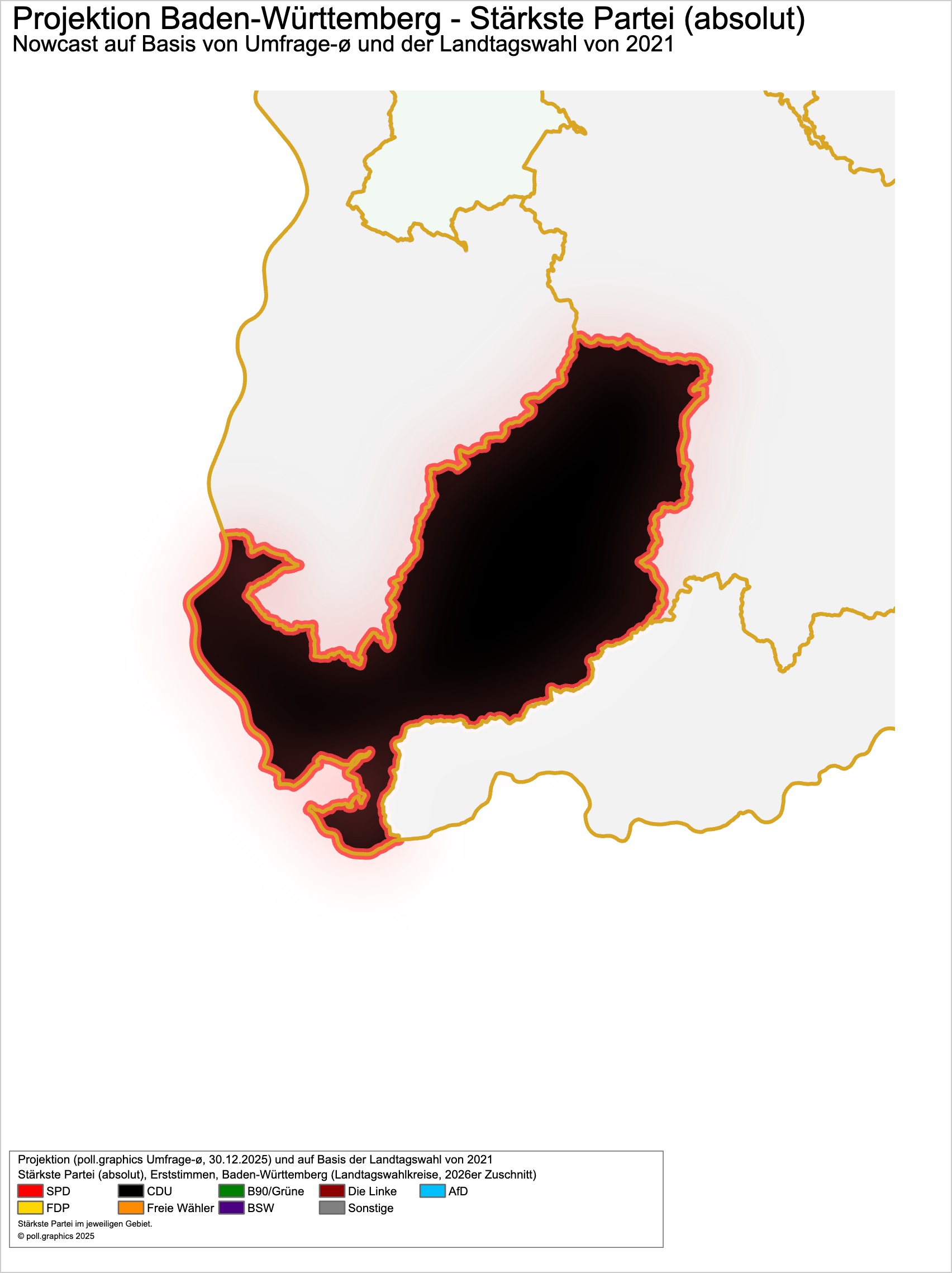 Wahlkreis-Analyse 100150058