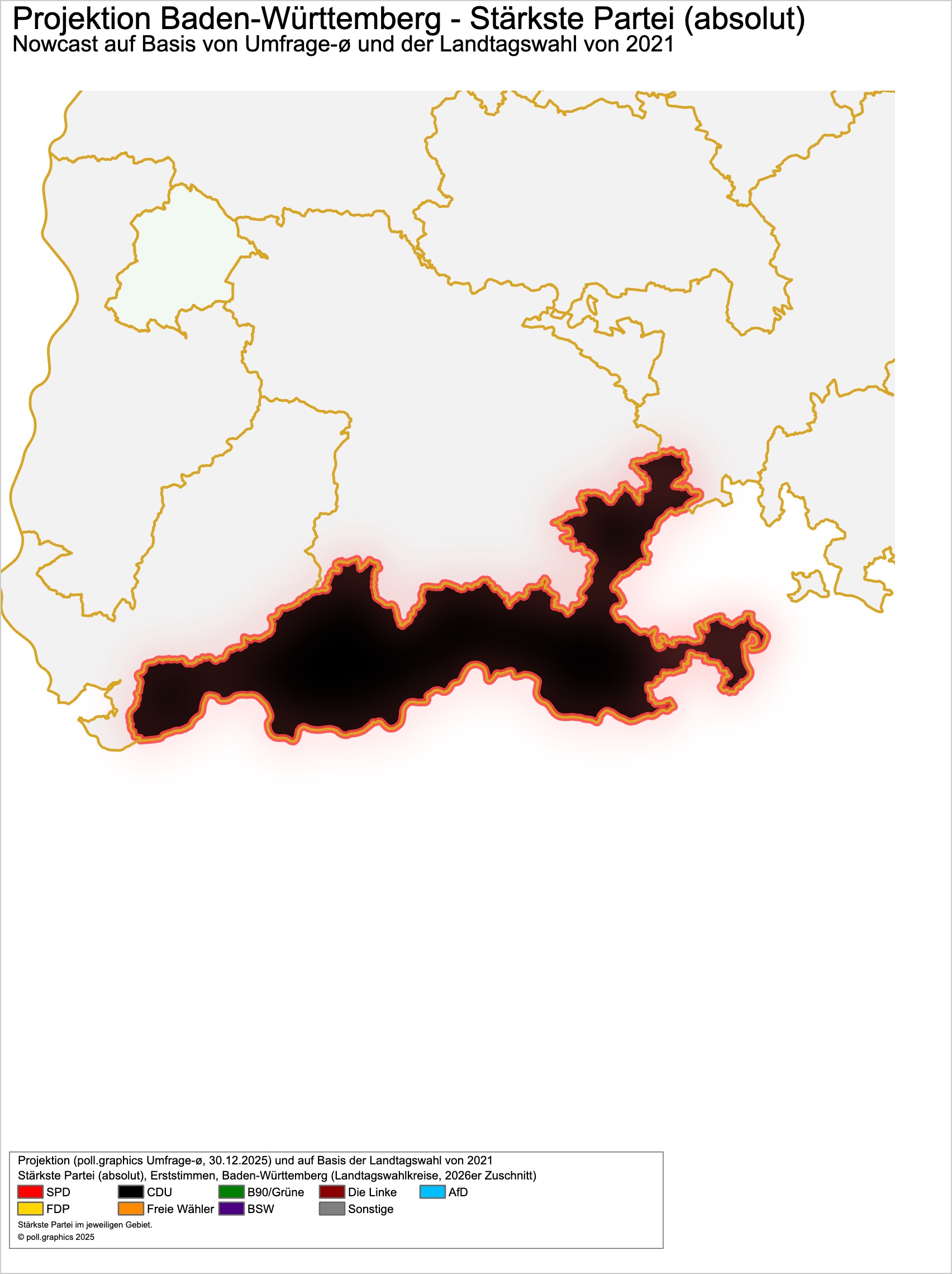 Wahlkreis-Analyse 100150059