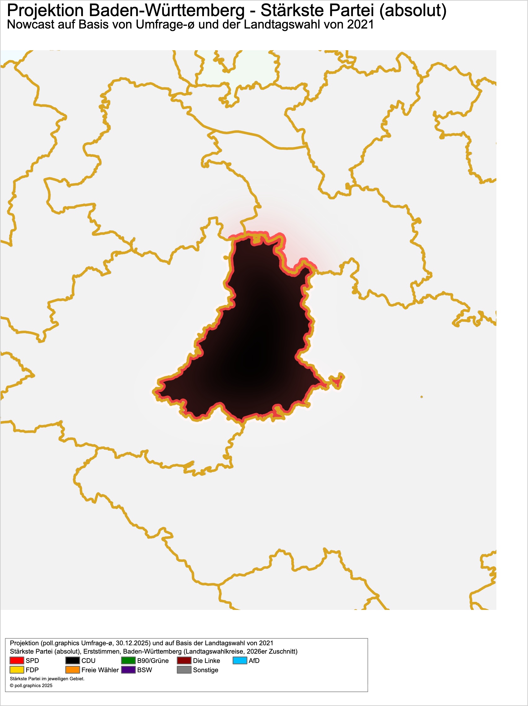 Wahlkreis-Analyse 100150060
