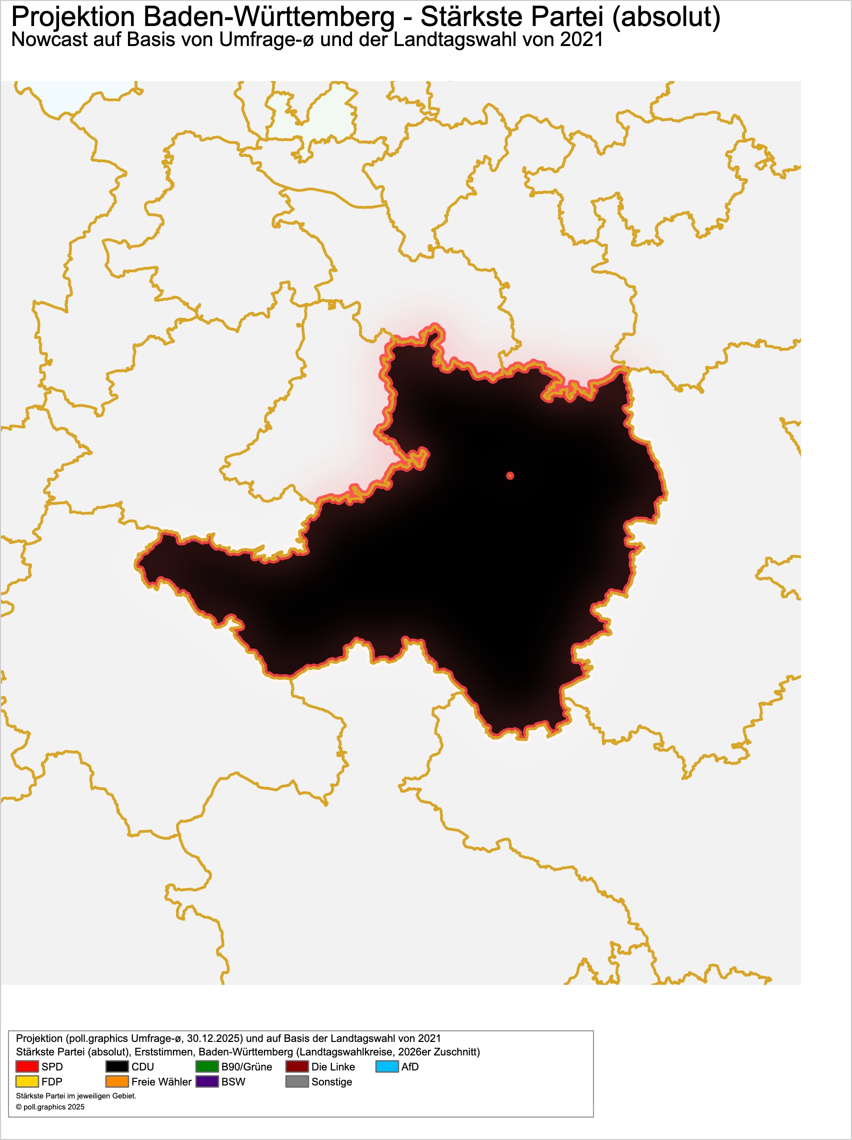 Wahlkreis-Analyse 100150061