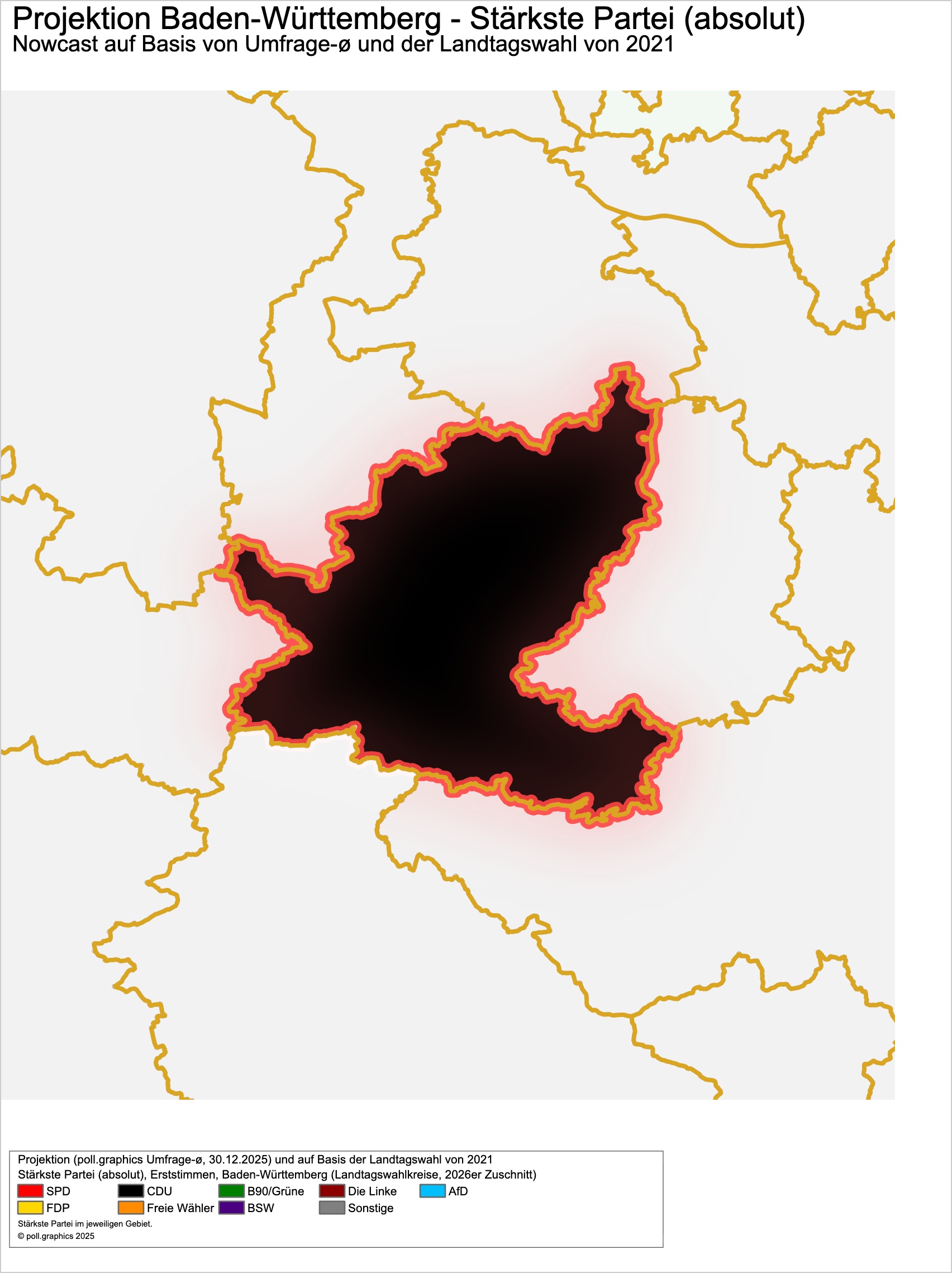 Wahlkreis-Analyse 100150062