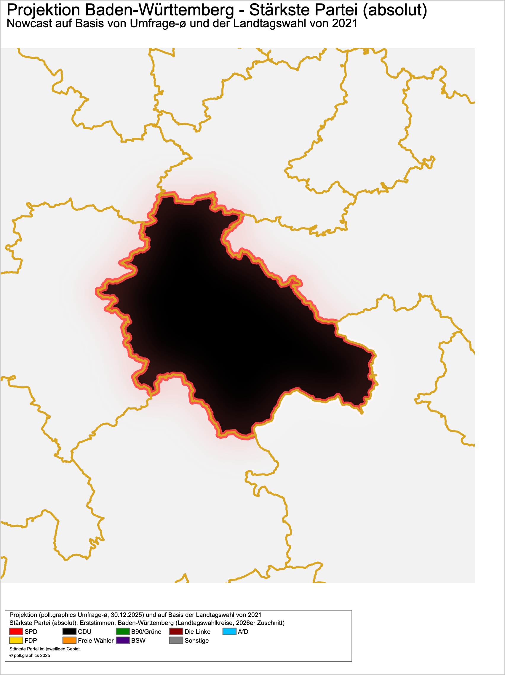 Wahlkreis-Analyse 100150063