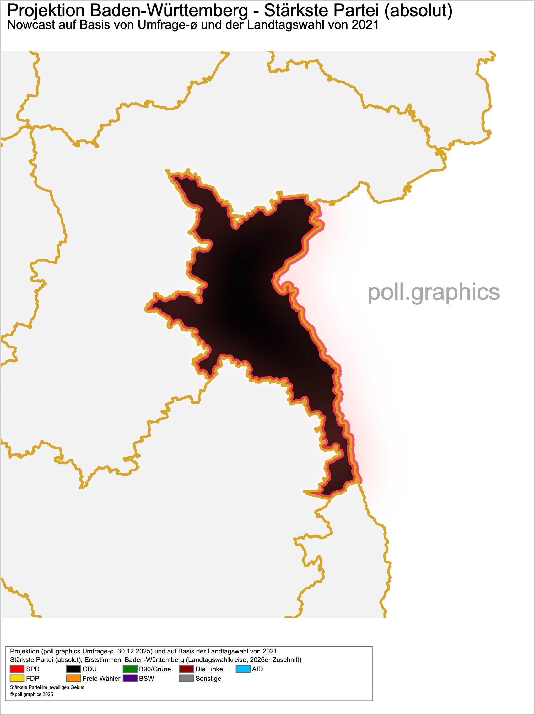Wahlkreis-Analyse 100150064