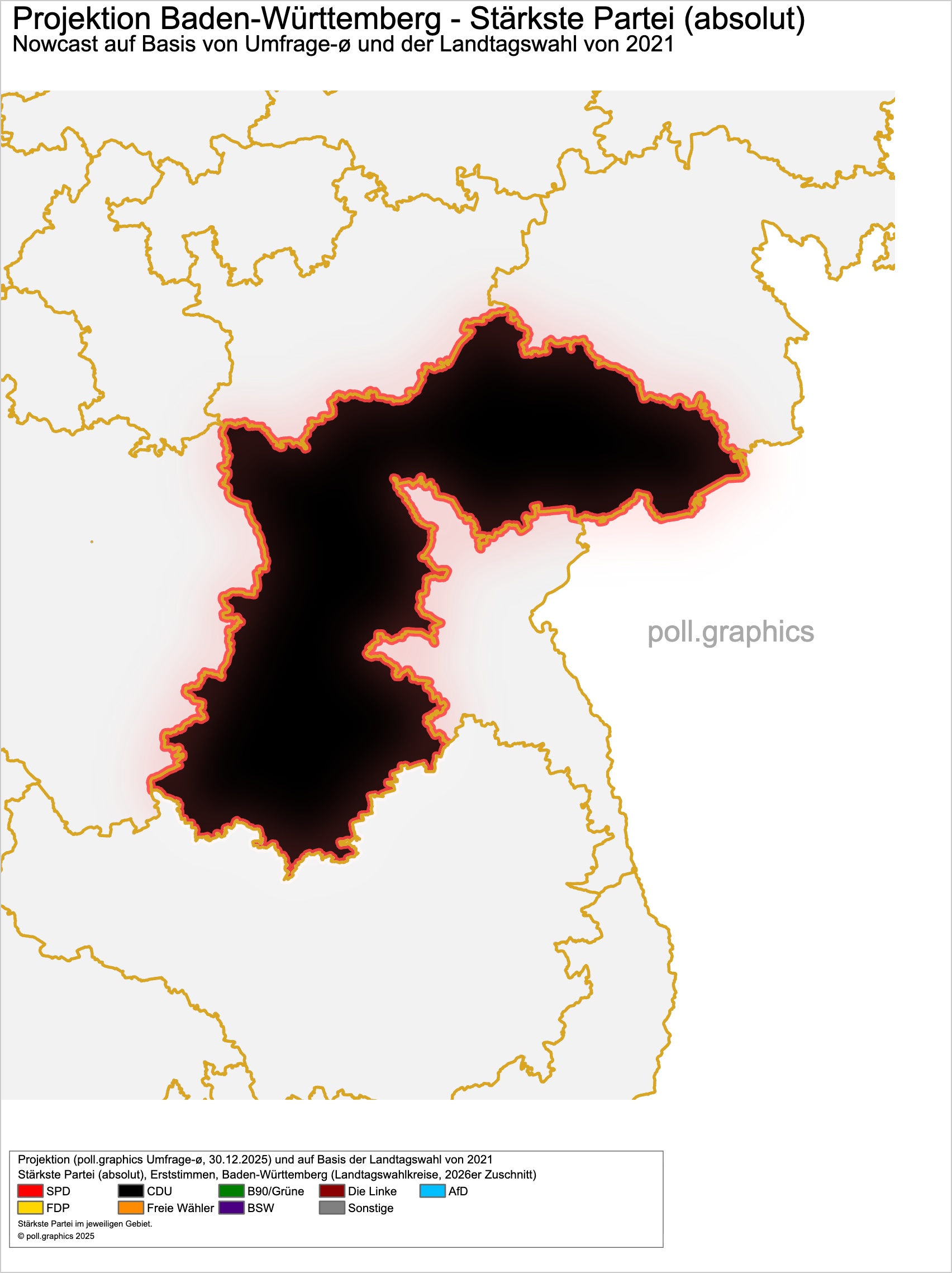 Wahlkreis-Analyse 100150065