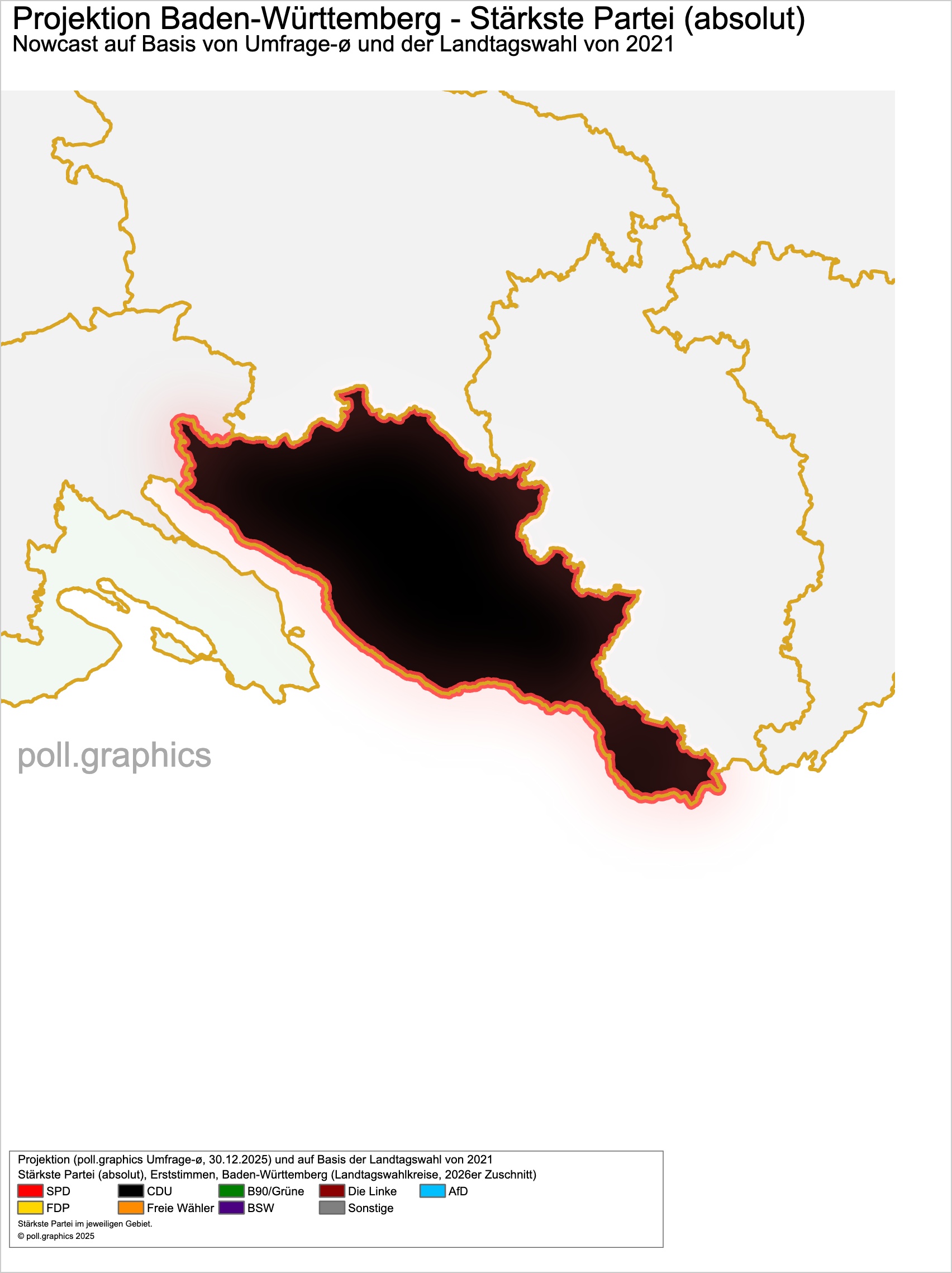 Wahlkreis-Analyse 100150067