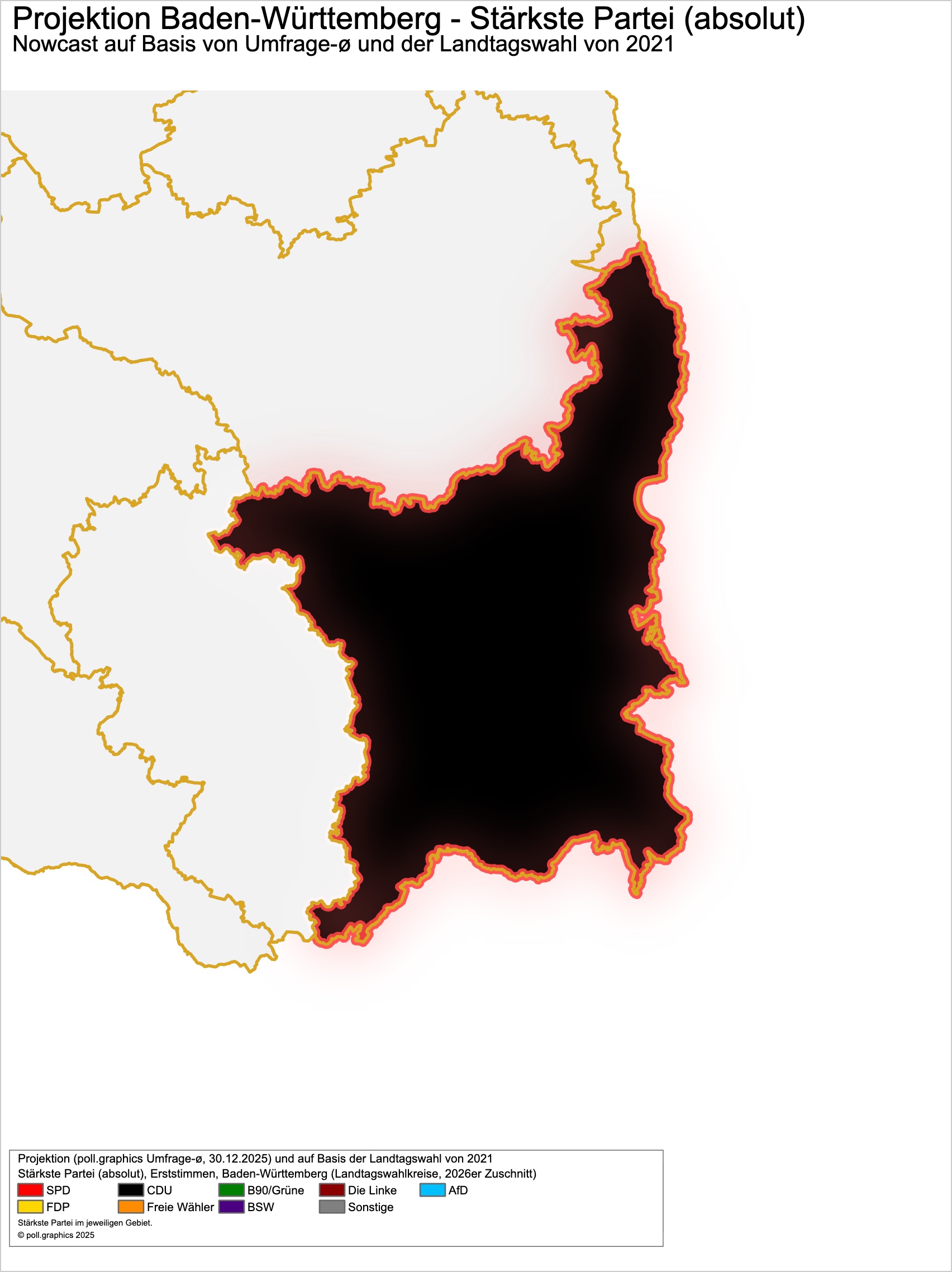 Wahlkreis-Analyse 100150068