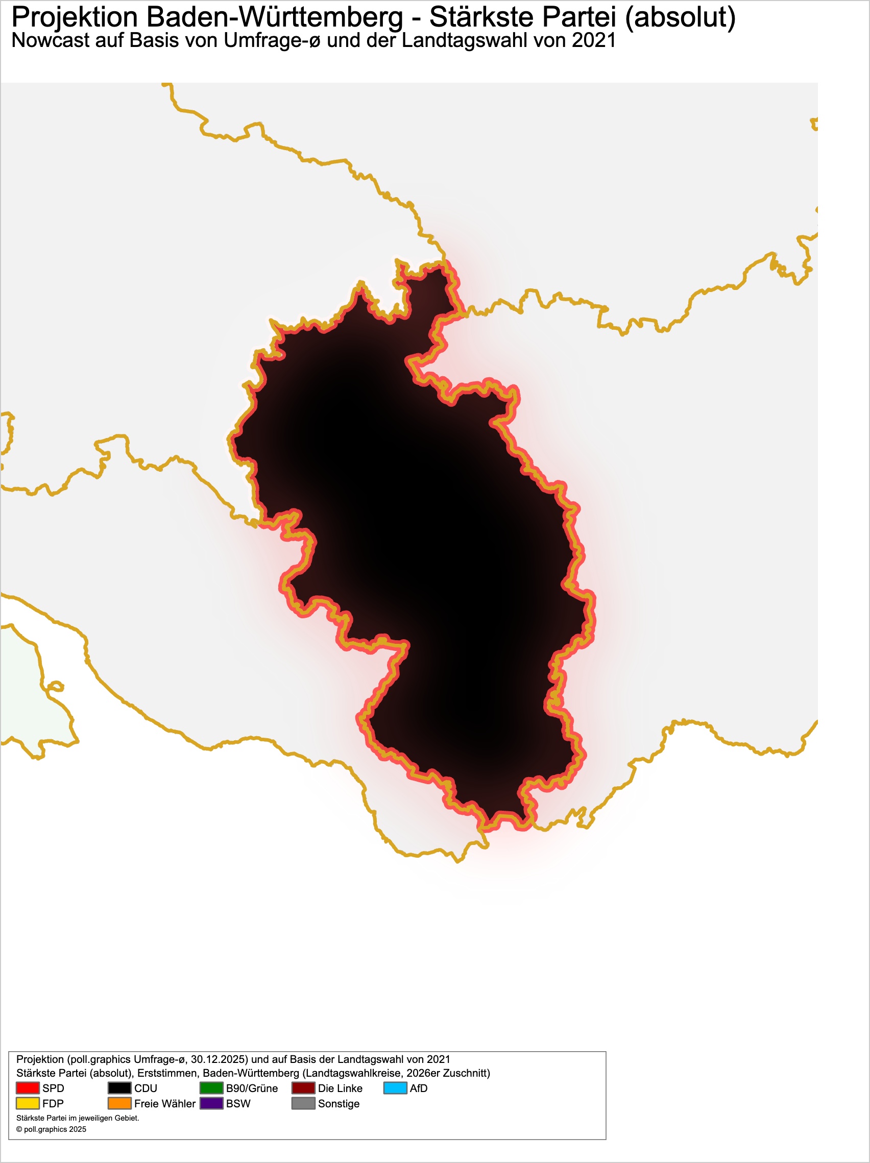 Wahlkreis-Analyse 100150069