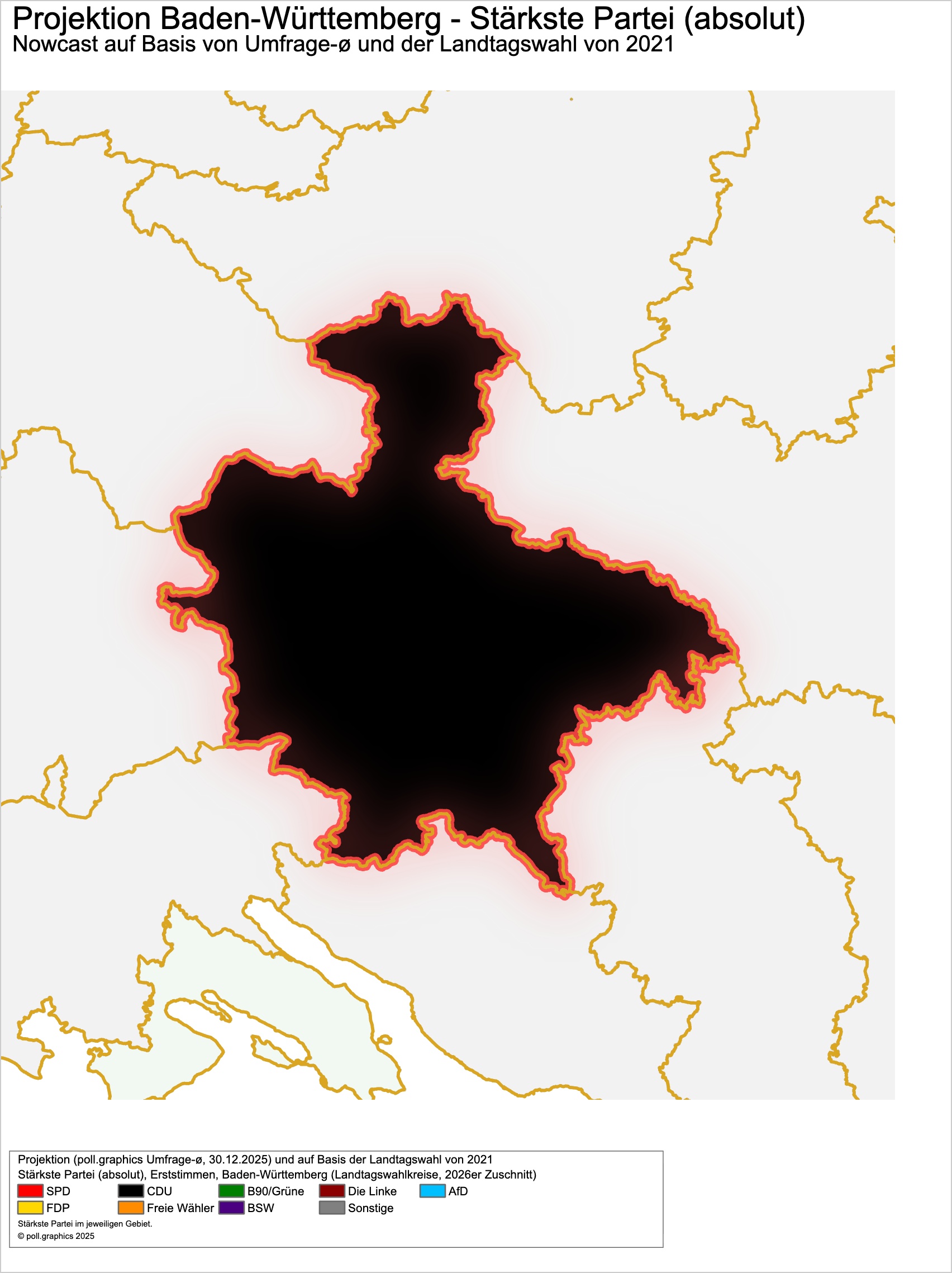 Wahlkreis-Analyse 100150070