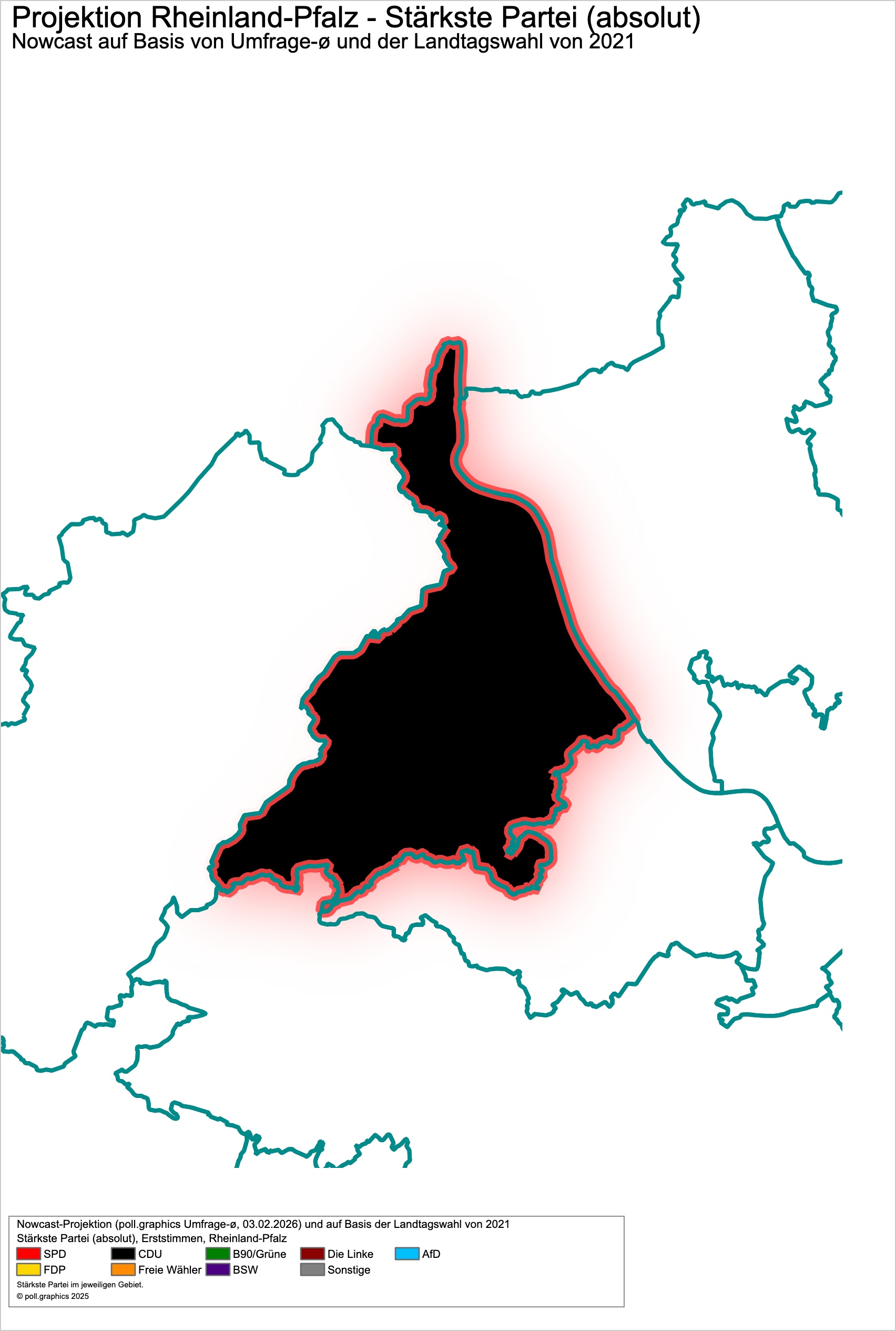 Wahlkreis-Analyse 100160013