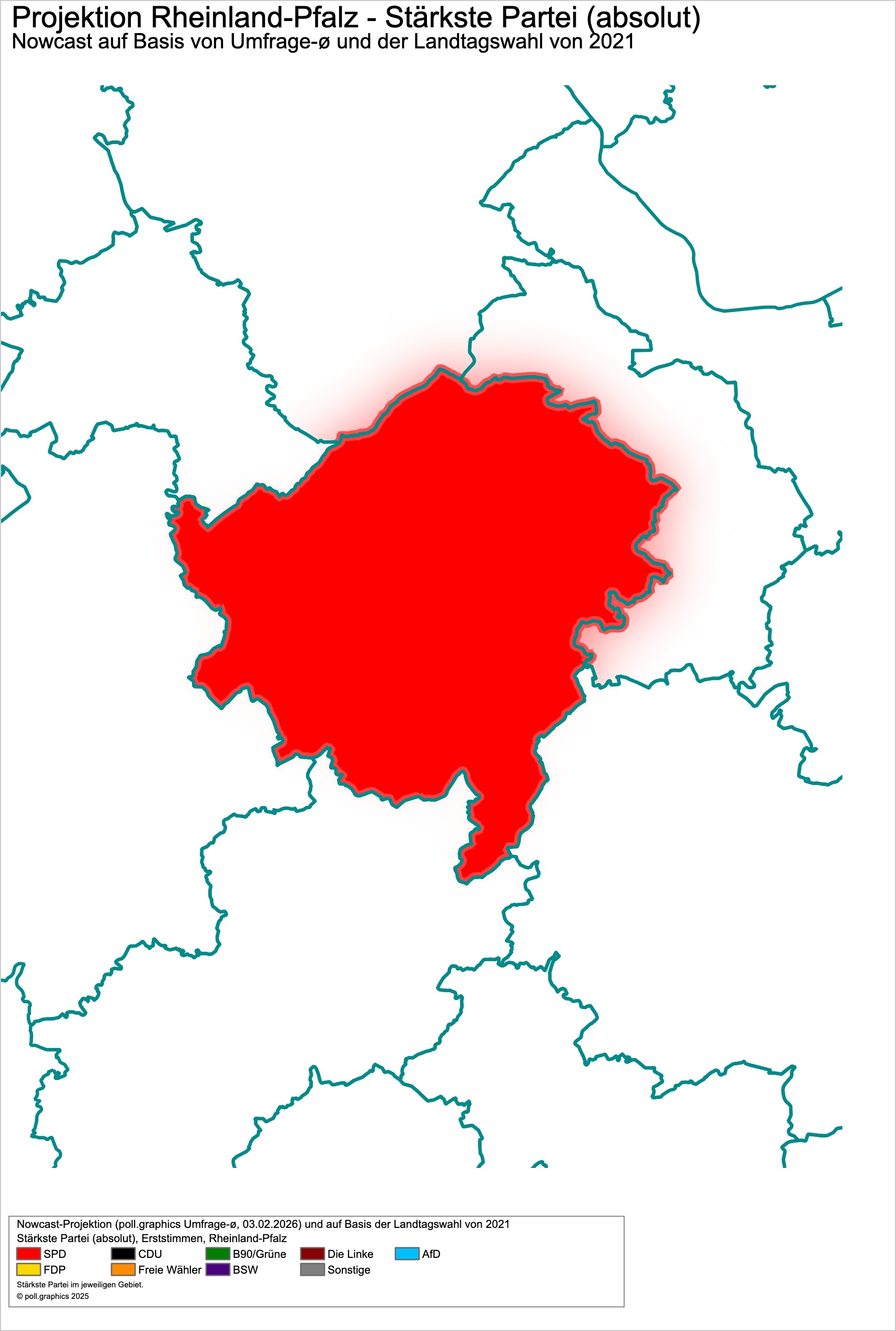Wahlkreis-Analyse 100160018