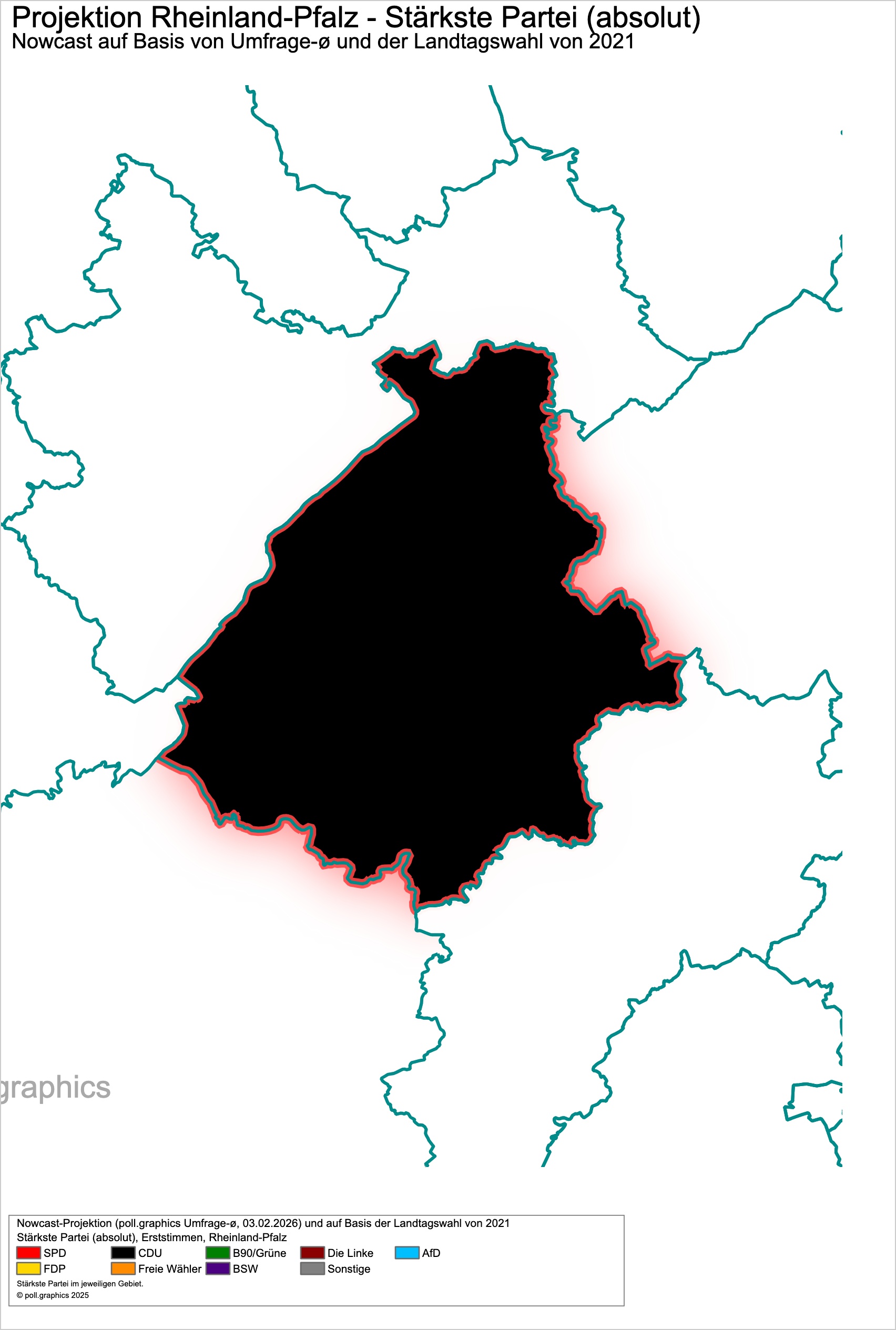 Wahlkreis-Analyse 100160019