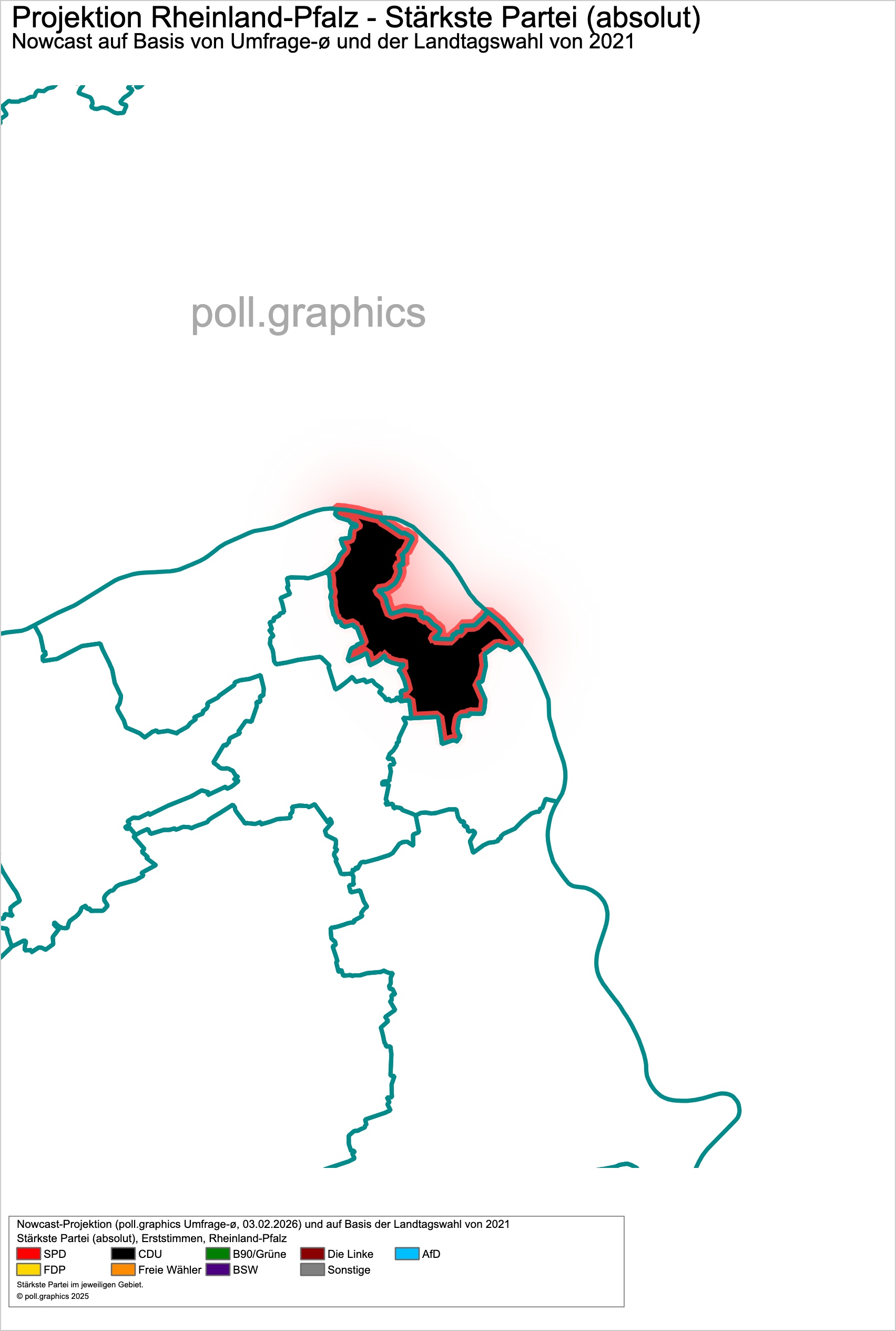 Wahlkreis-Analyse 100160028