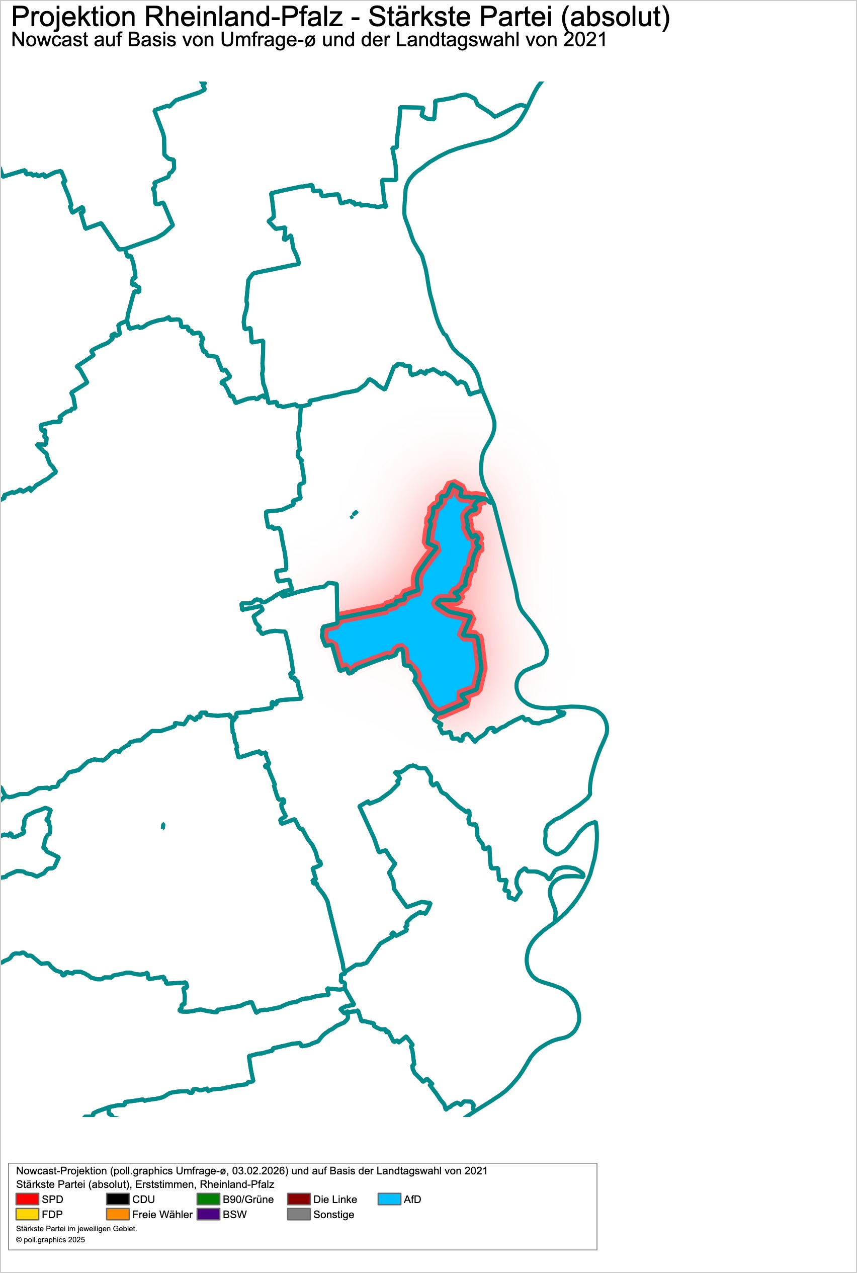 Wahlkreis-Analyse 100160037