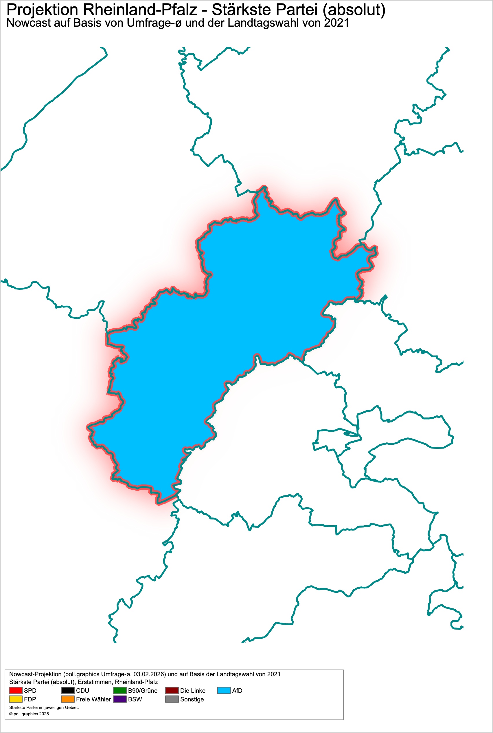 Wahlkreis-Analyse 100160041