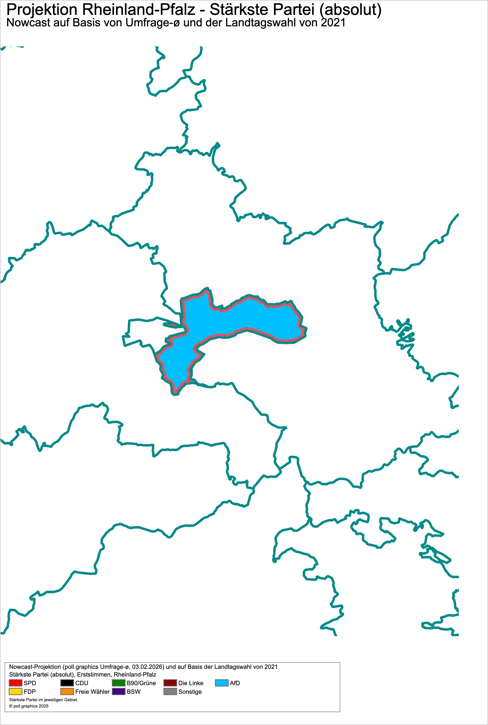 Wahlkreis-Analyse 100160044