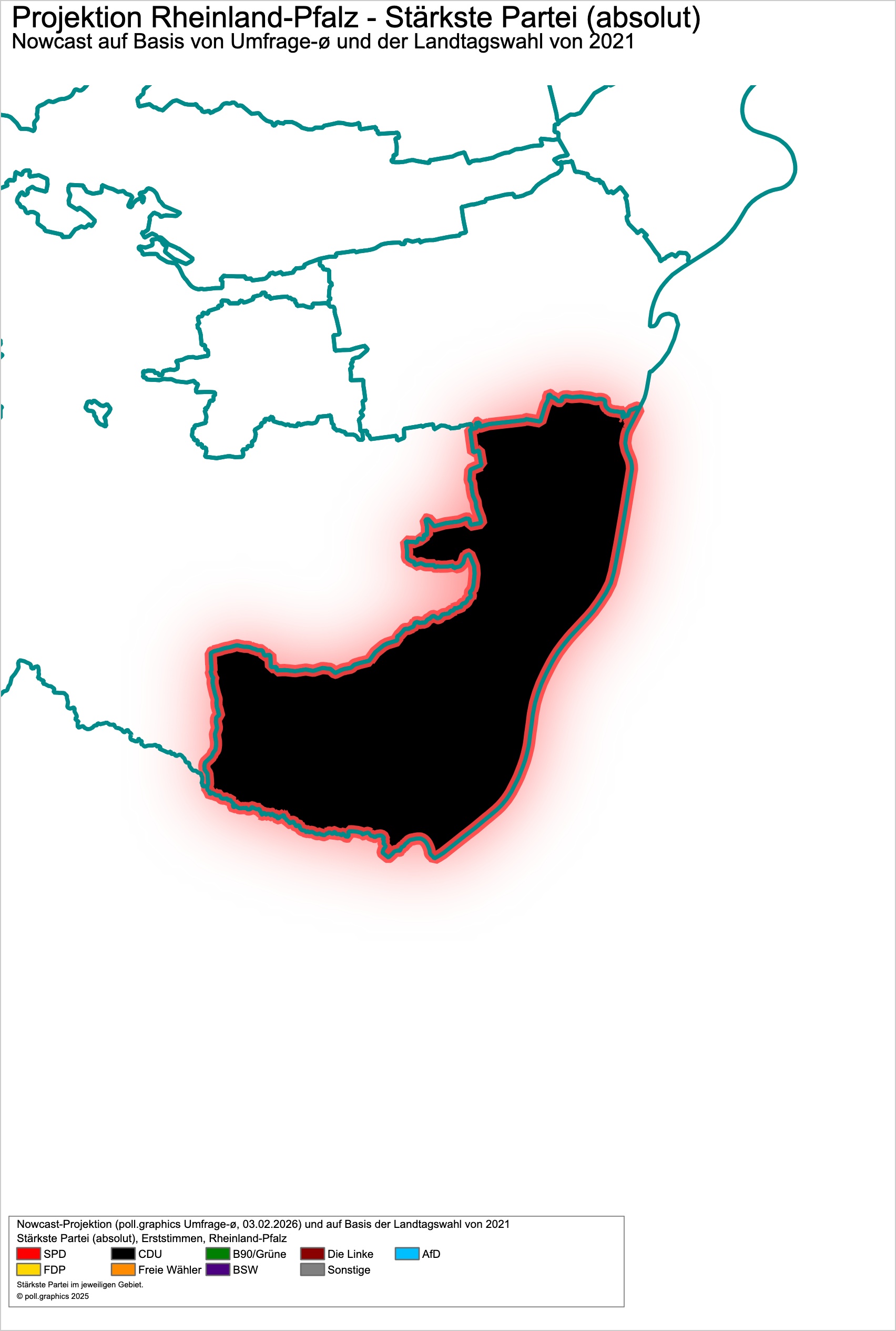 Wahlkreis-Analyse 100160052