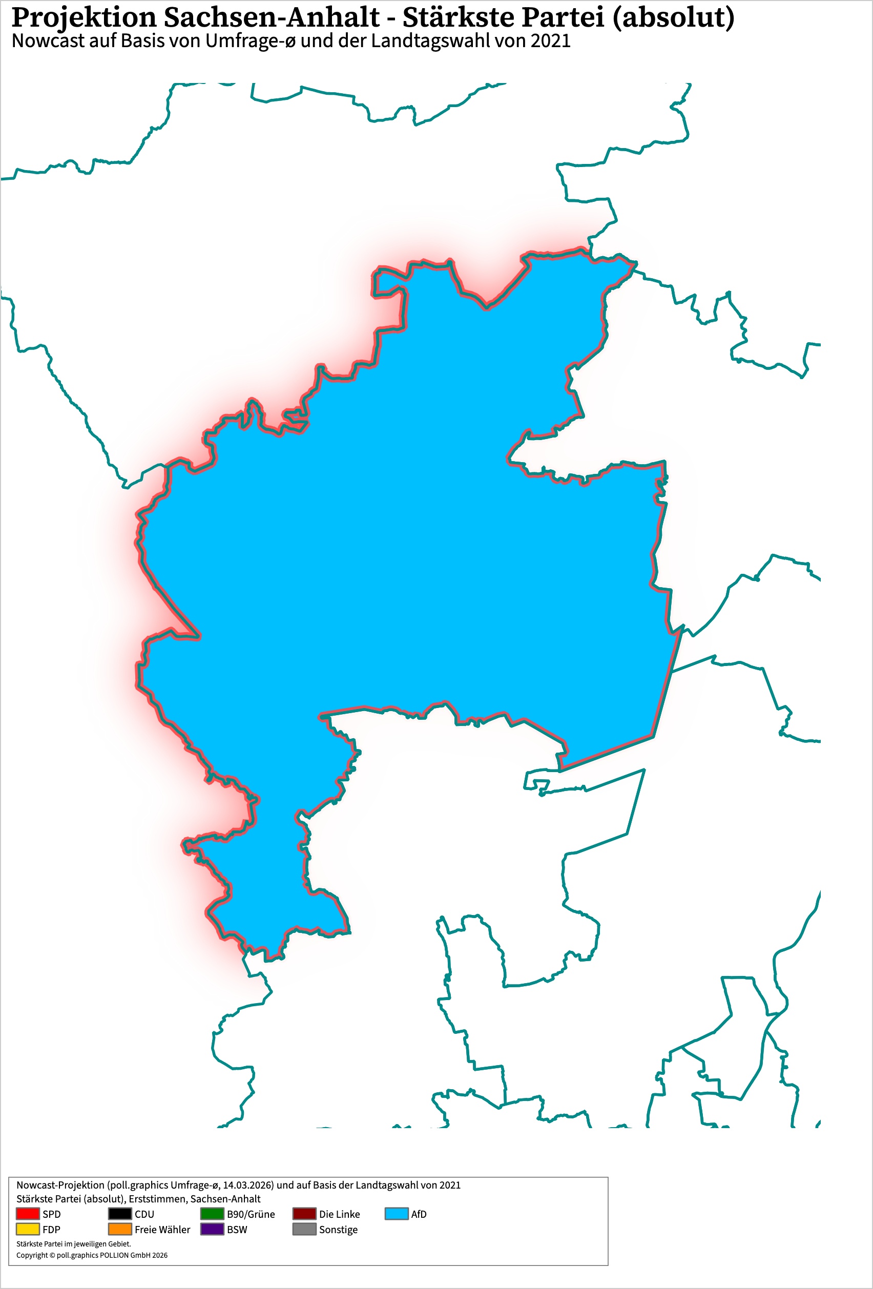 Wahlkreis-Analyse 100170002