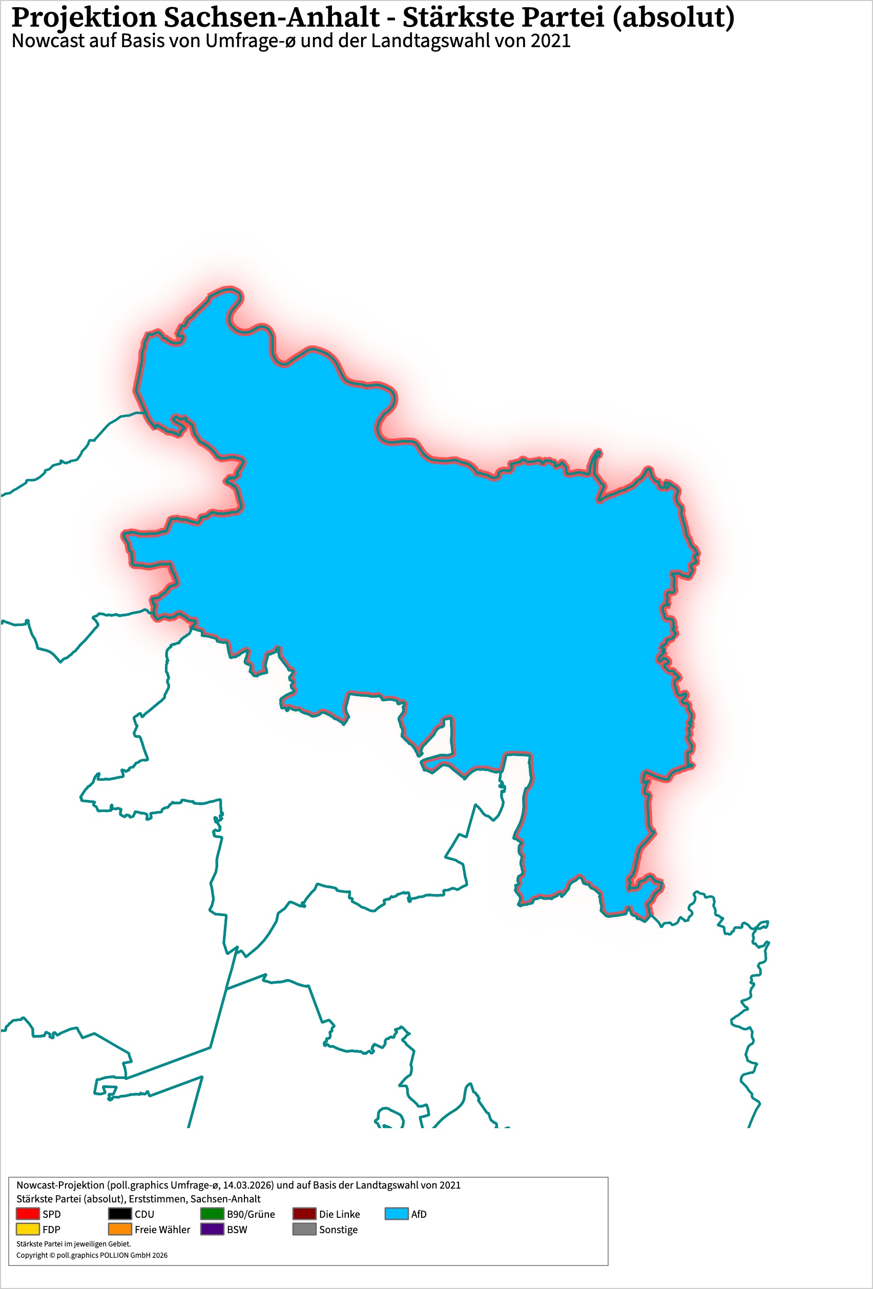 Wahlkreis-Analyse 100170003