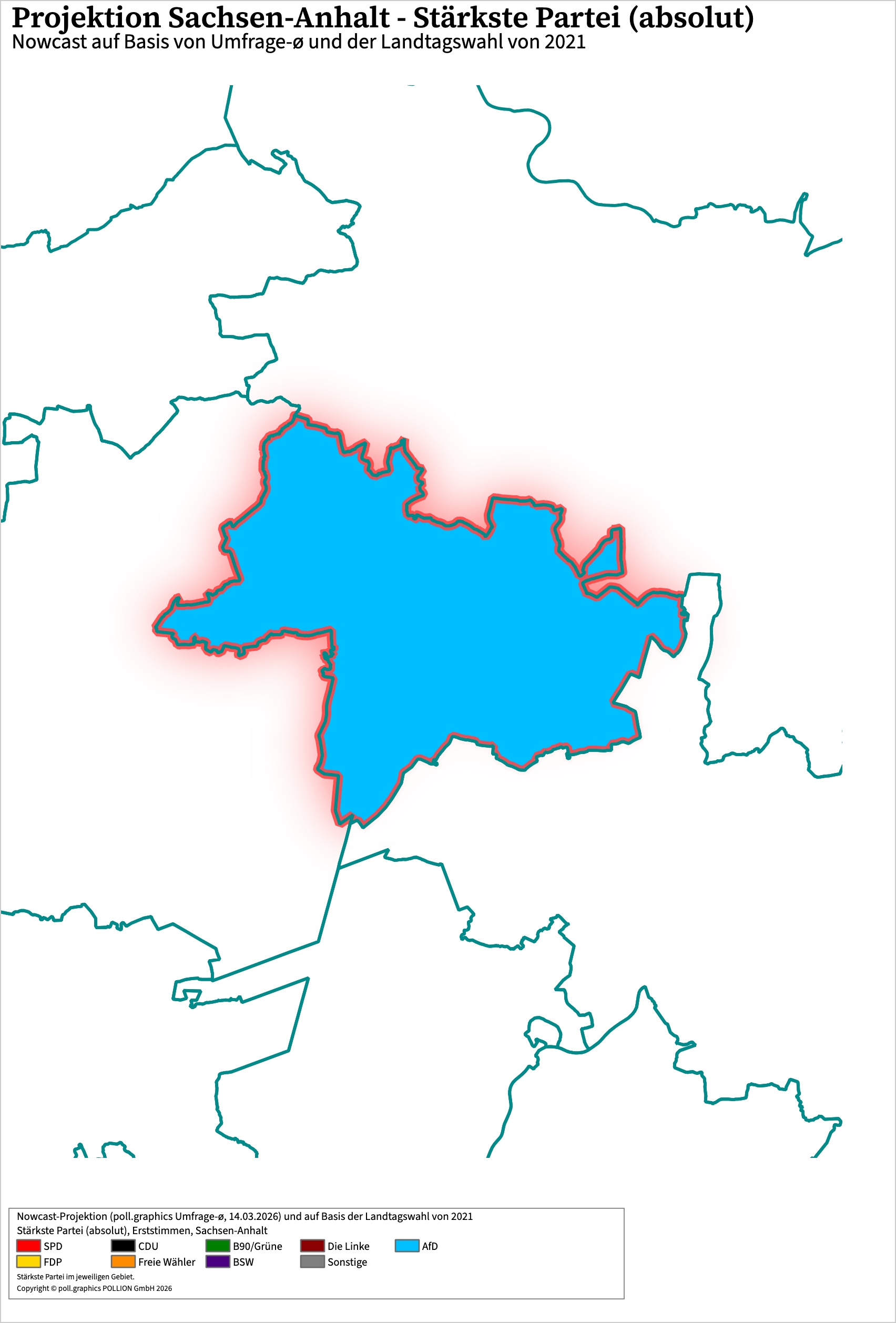 Wahlkreis-Analyse 100170004