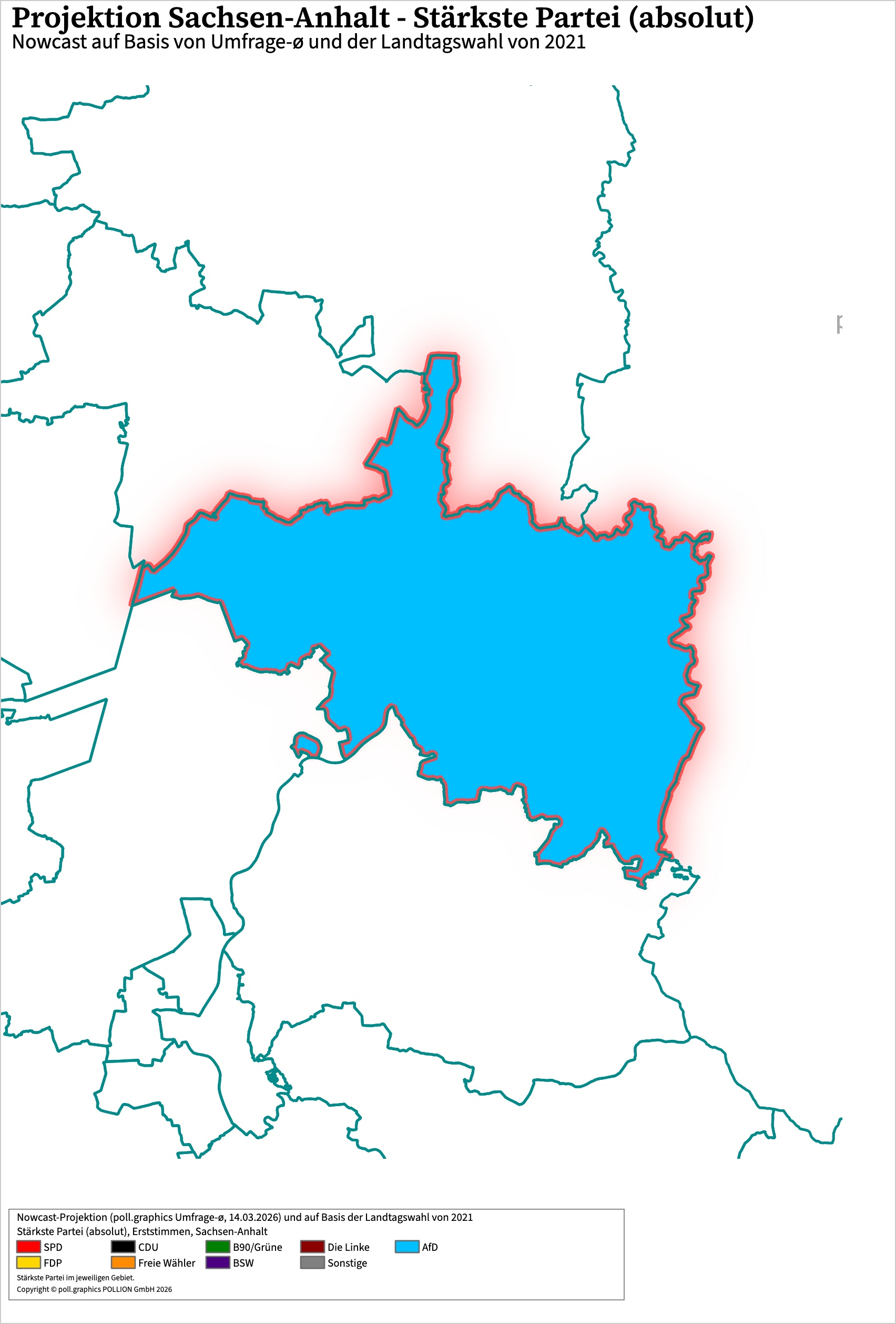 Wahlkreis-Analyse 100170005