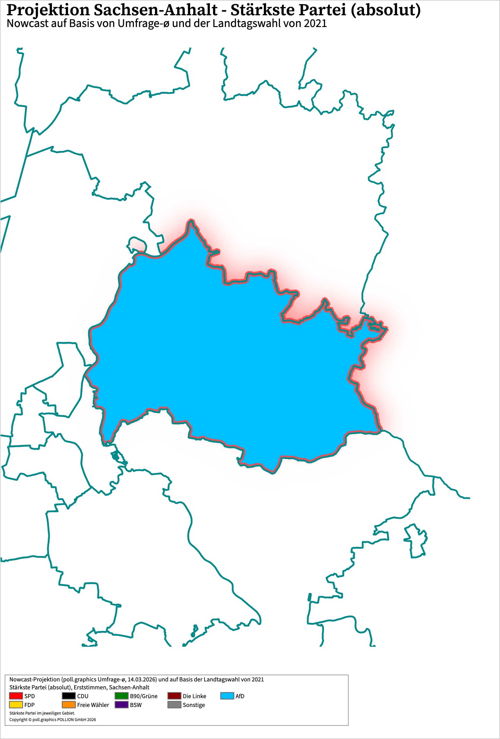 Wahlkreis-Analyse 100170006