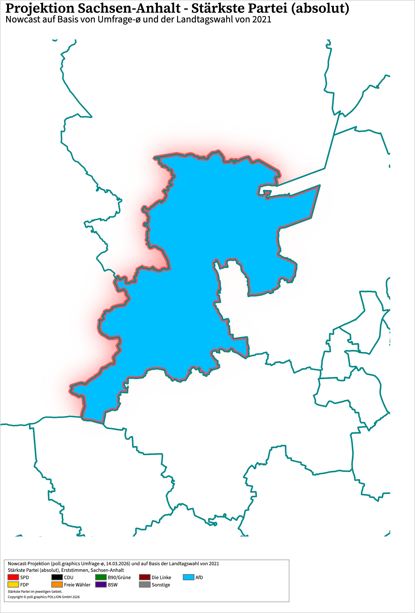 Wahlkreis-Analyse 100170007
