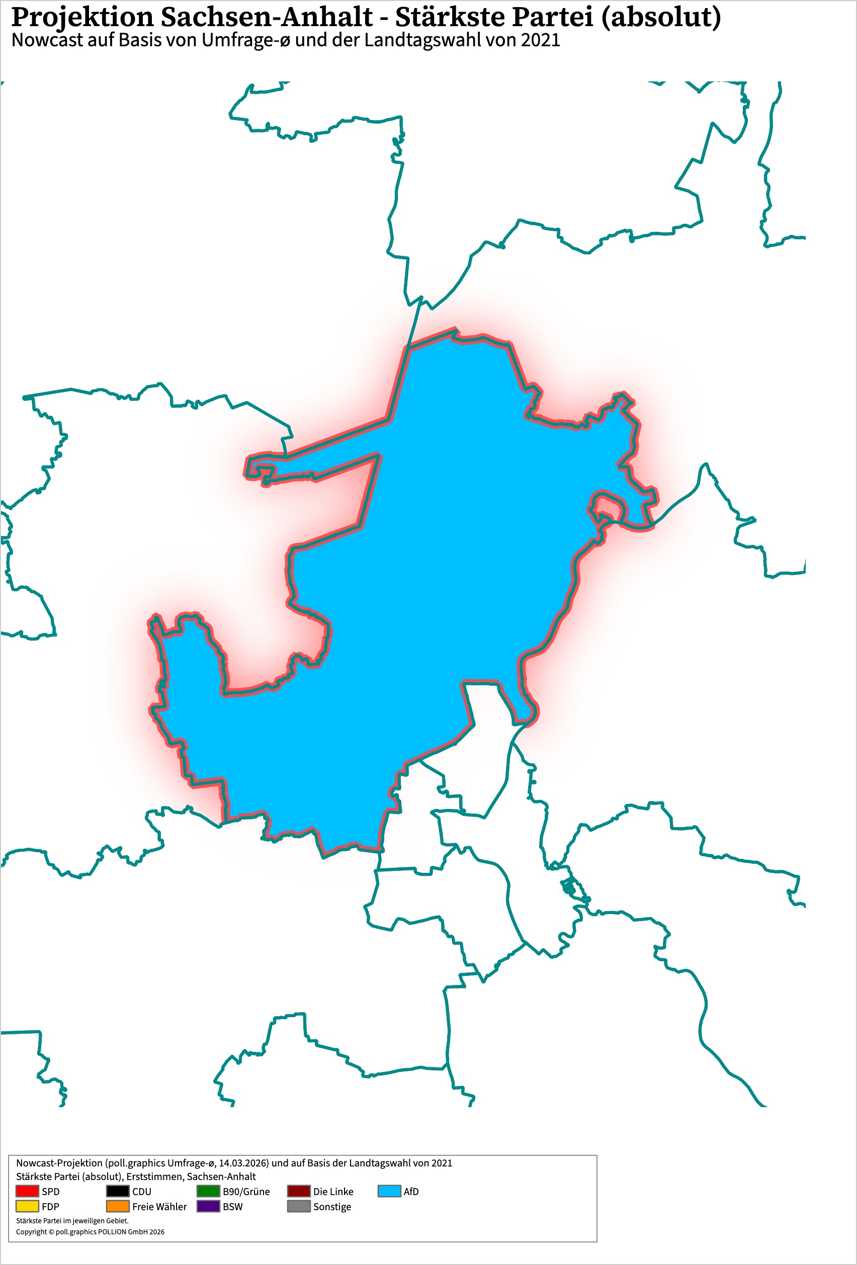 Wahlkreis-Analyse 100170008
